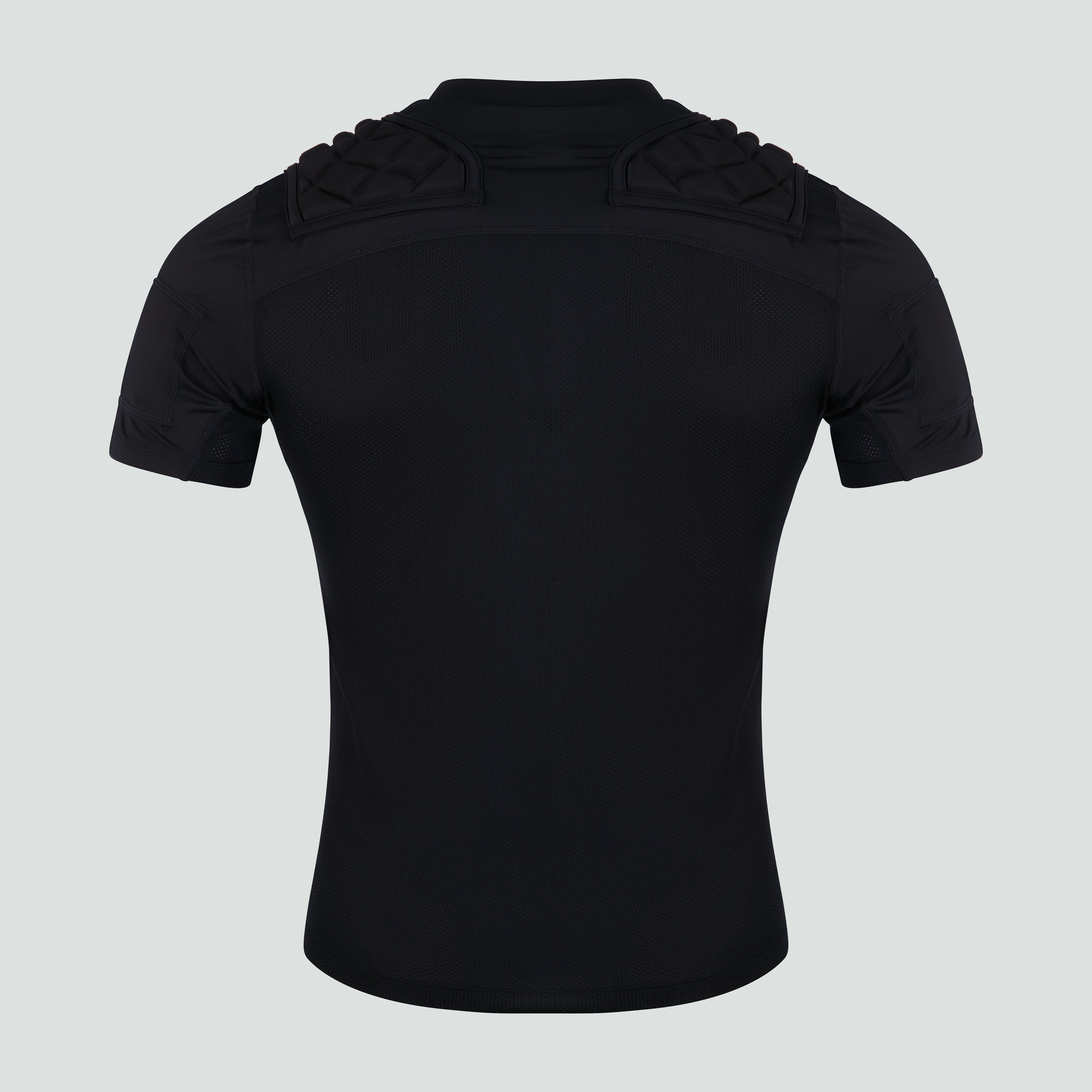 canterbury-chaleco-protecci-n-ccc-pro-adulto-unisex-negro image 5