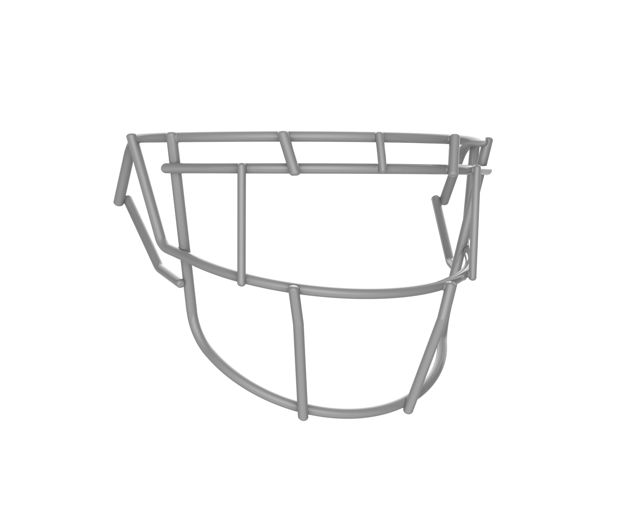 schutt-vengeance-egop-trad-nb-mascarilla-de-f-tbol-americano image 6