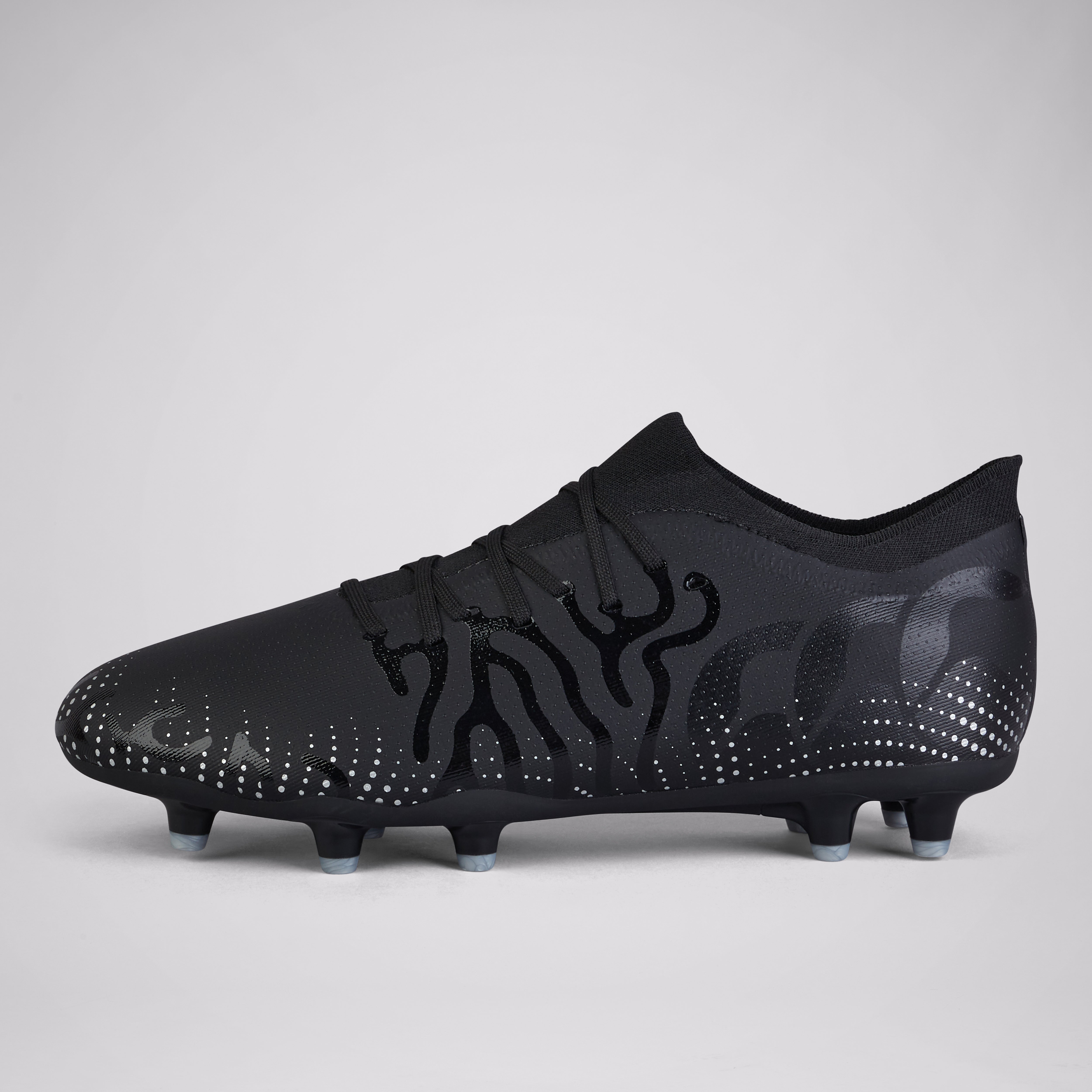canterbury-ccc-speed-infinite-pro-firm-ground-adult-botas-de-rugby-adulto-unisex image 1