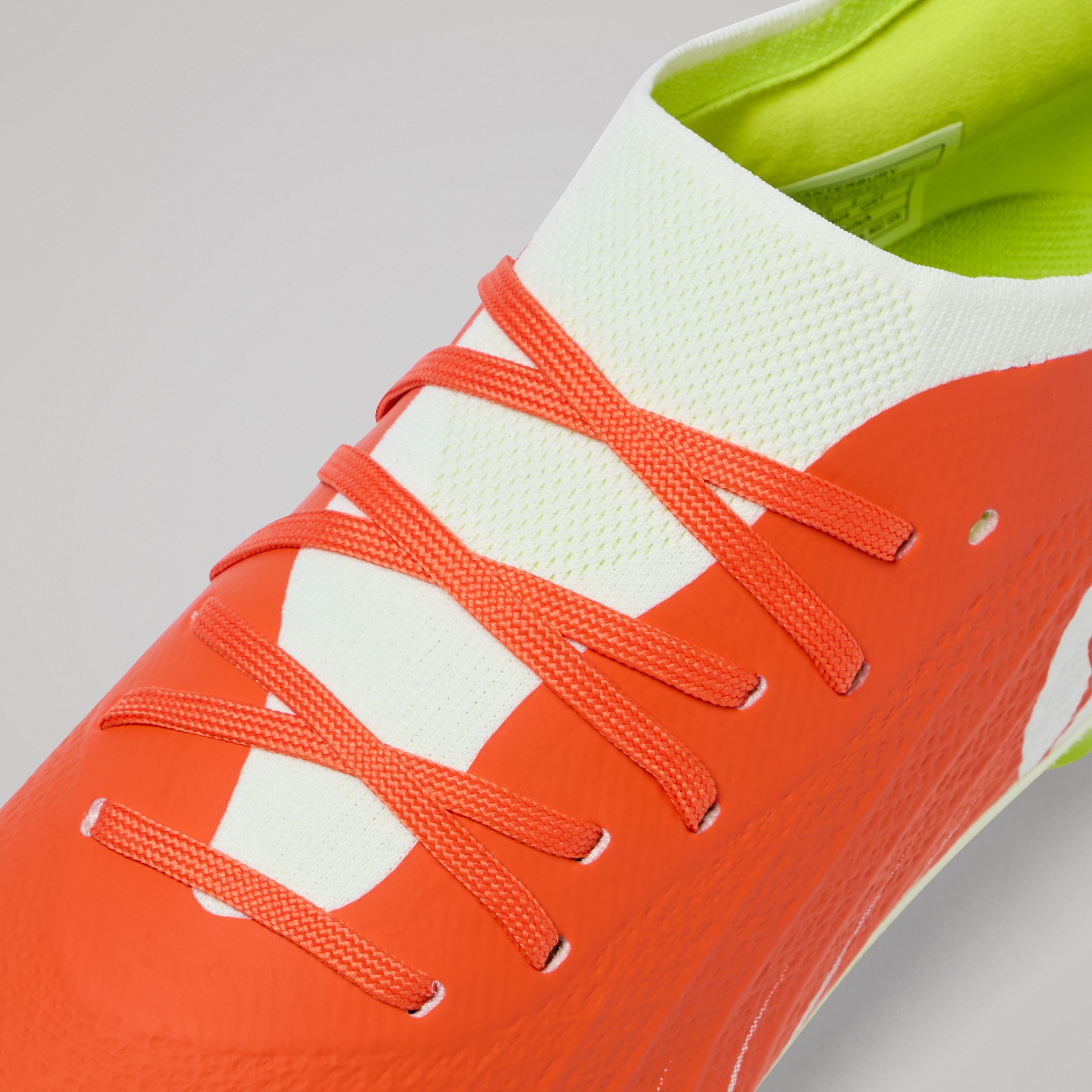 botas-de-rugby-canterbury-speed-falcon-elite-soft-ground-naranja-para-adulto-uni image 6