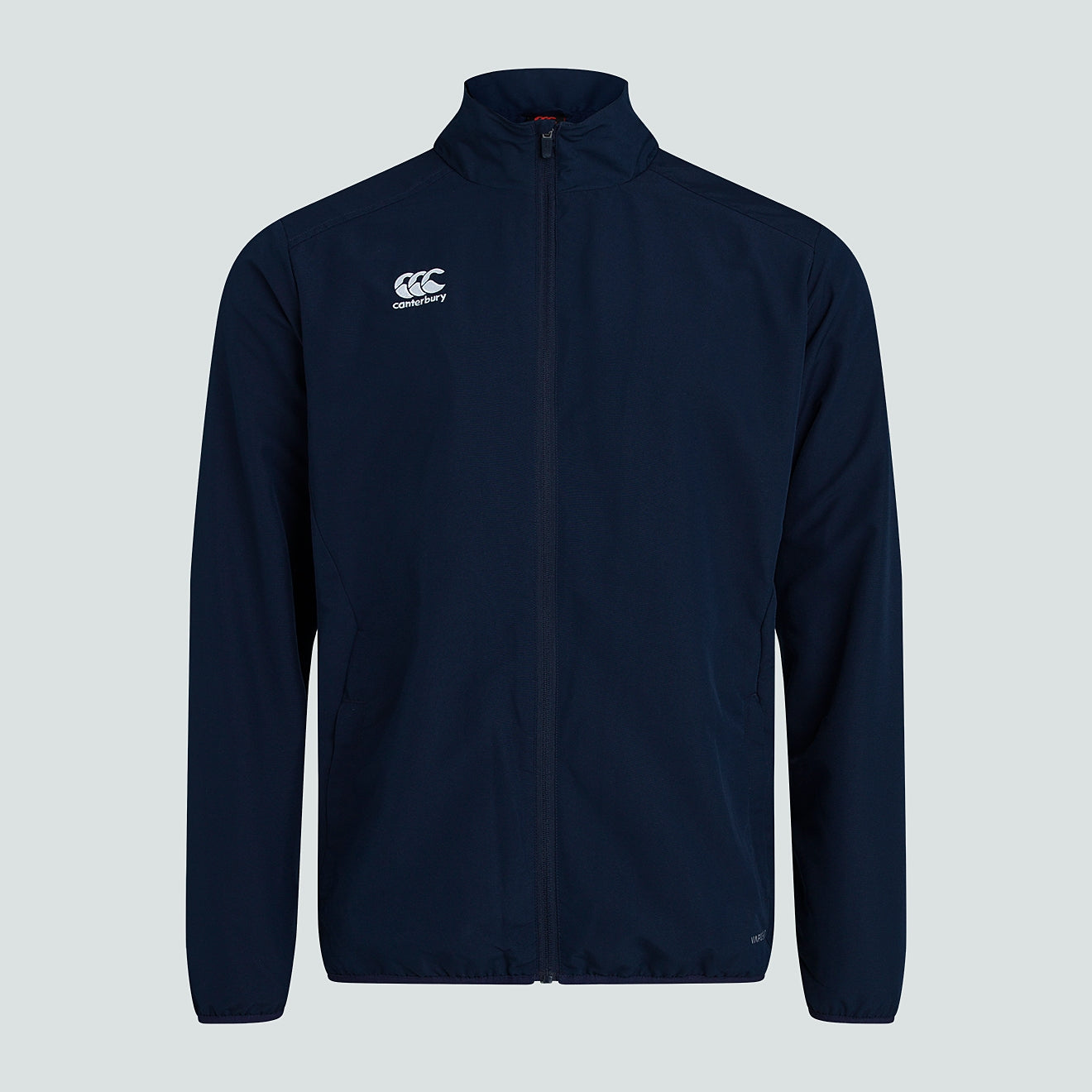 canterbury-club-chaqueta-de-ch-ndal-azul-marino-hombre image 1
