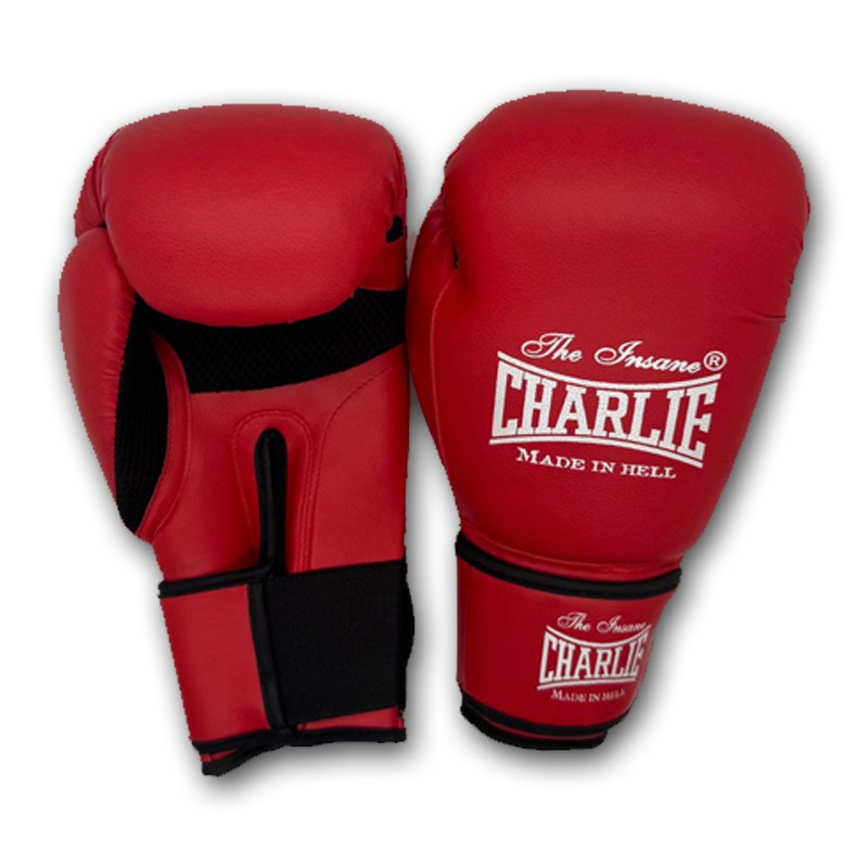 charlie-boxing-guantes-nicos-ii-producto-en-liquidaci-n image 7
