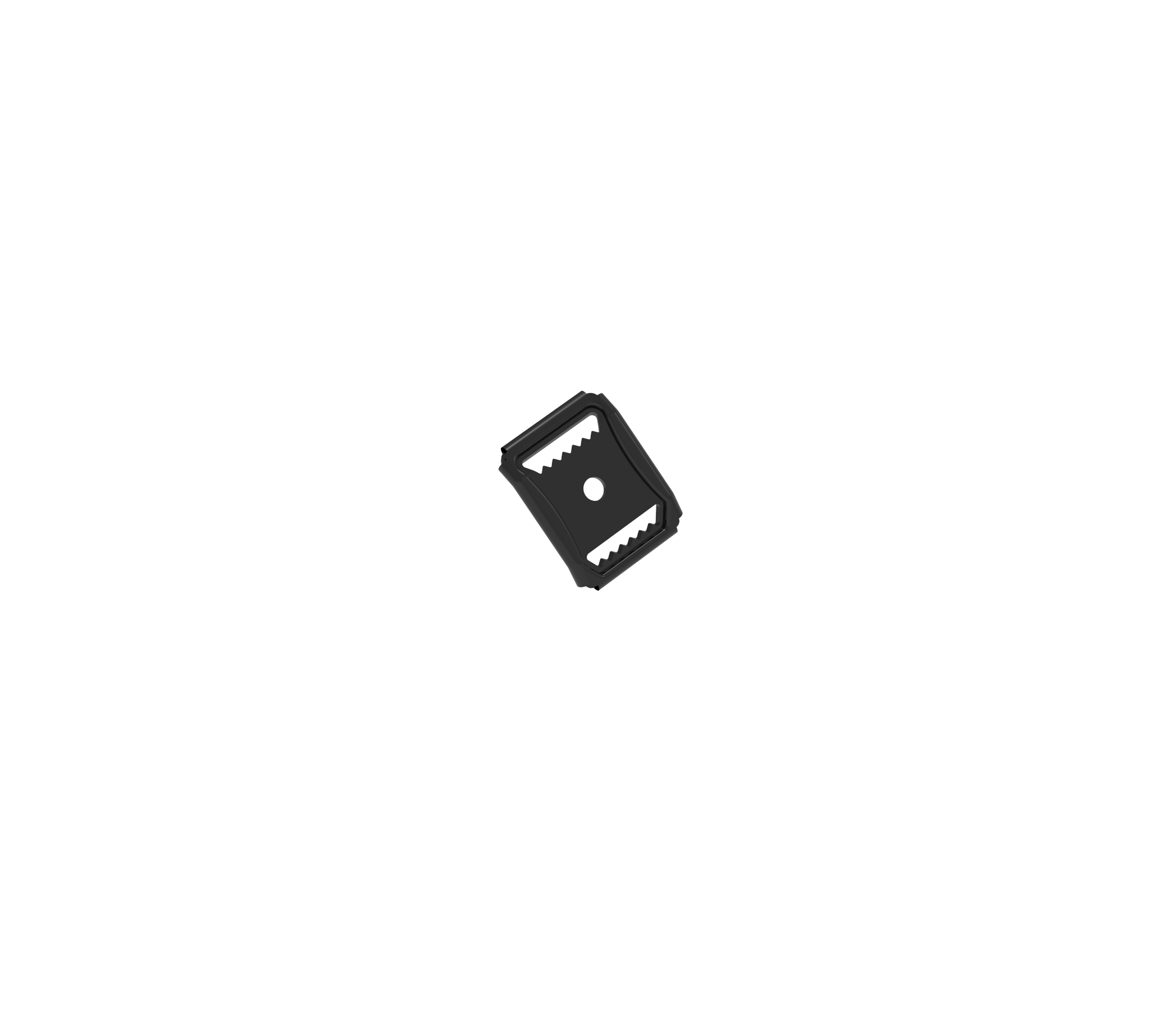 hebillas-para-barbacoa-schutt-docenas image 1
