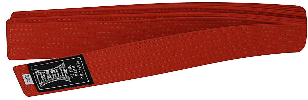 charlie-boxing-cintur-n-infantil-de-algod-n-240-cm image 4