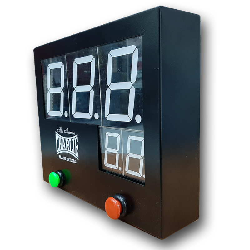charlie-boxing-reloj-3x1-temporizador-de-boxeo-con-pantalla-de-4-regulador-de-vo image 3