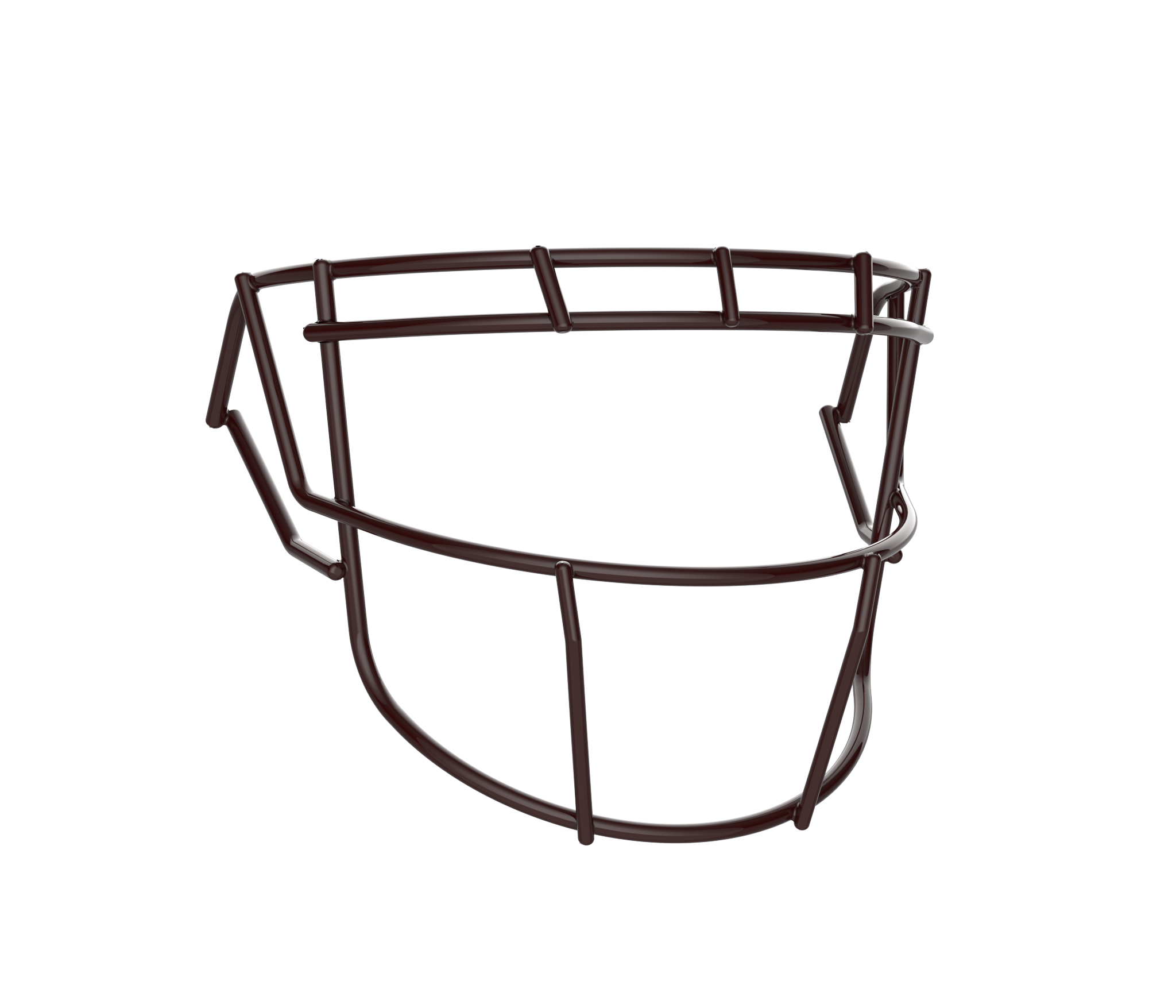 schutt-vengeance-ropo-sw-trad-nb-facemask image 8