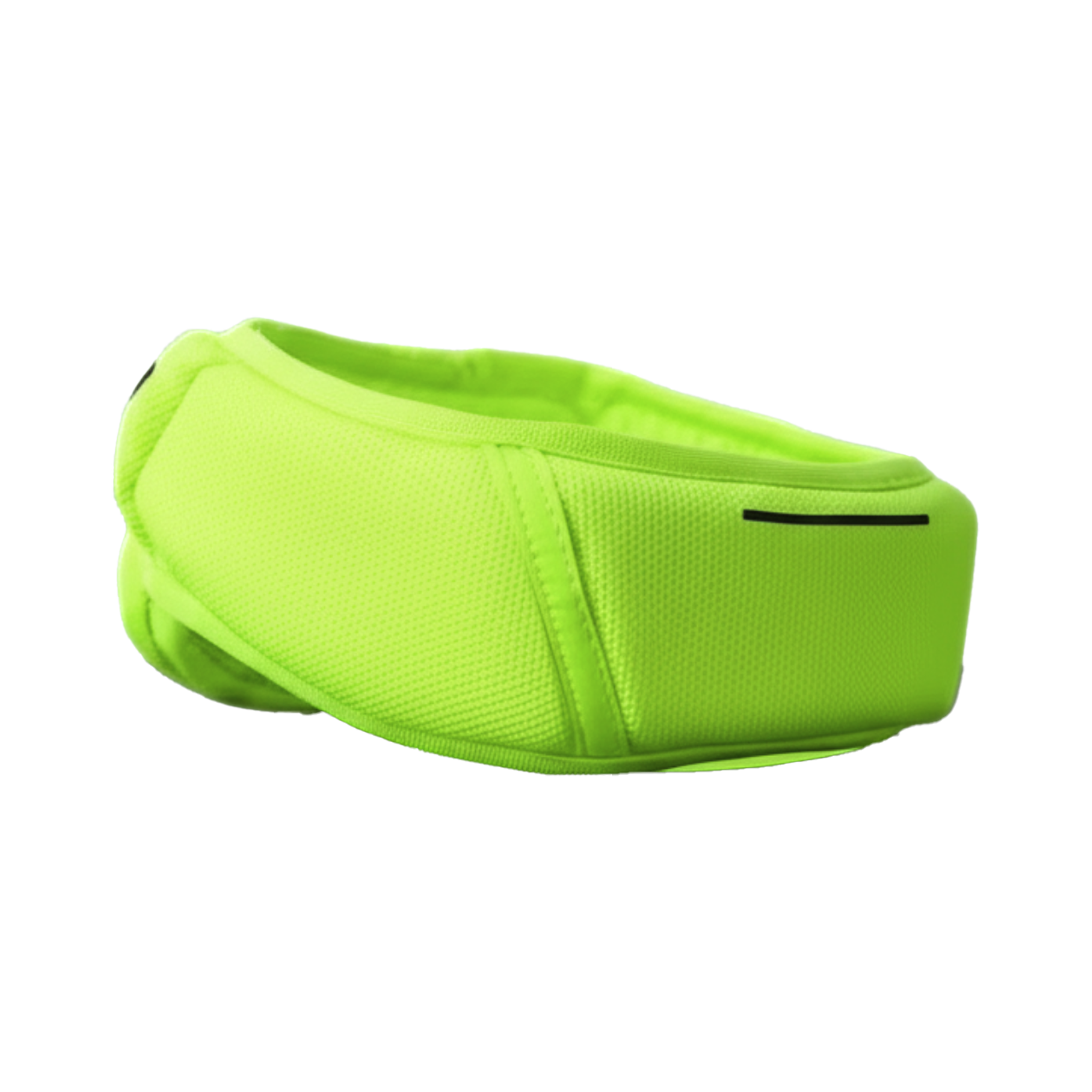 guardian-x-schutt-loop-2-0-casco-blando-para-flag-football-y-deportes-de-contact image 2