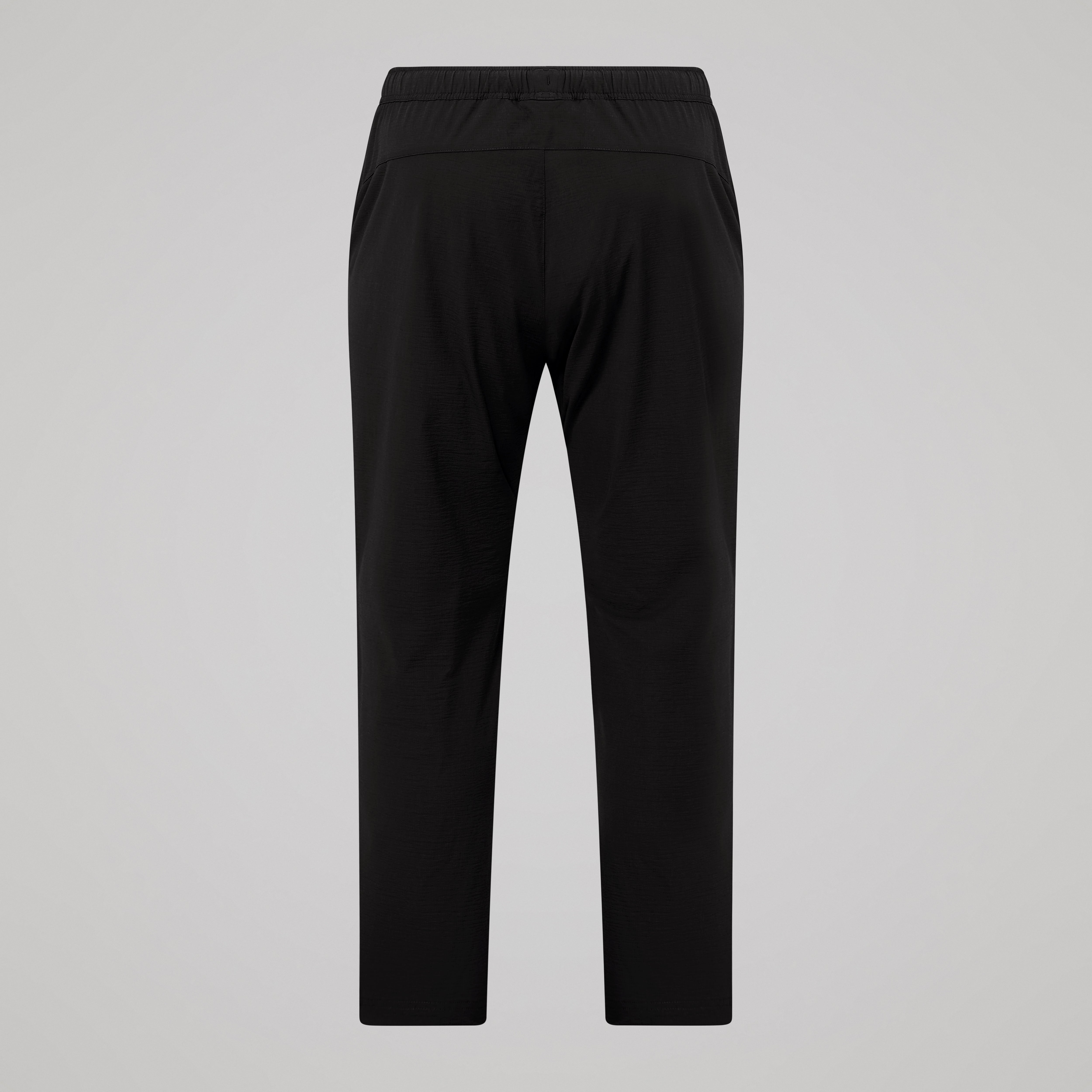 canterbury-tempo-pantal-n-woven-hombre-negro-tejido-resistente-al-agua-para-entr image 5