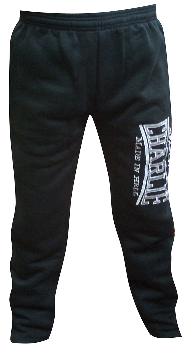 pantal-n-de-ch-ndal-tijuana-de-charlie-boxing-algod-n-de-360-g-doble-bordado-pro image 4
