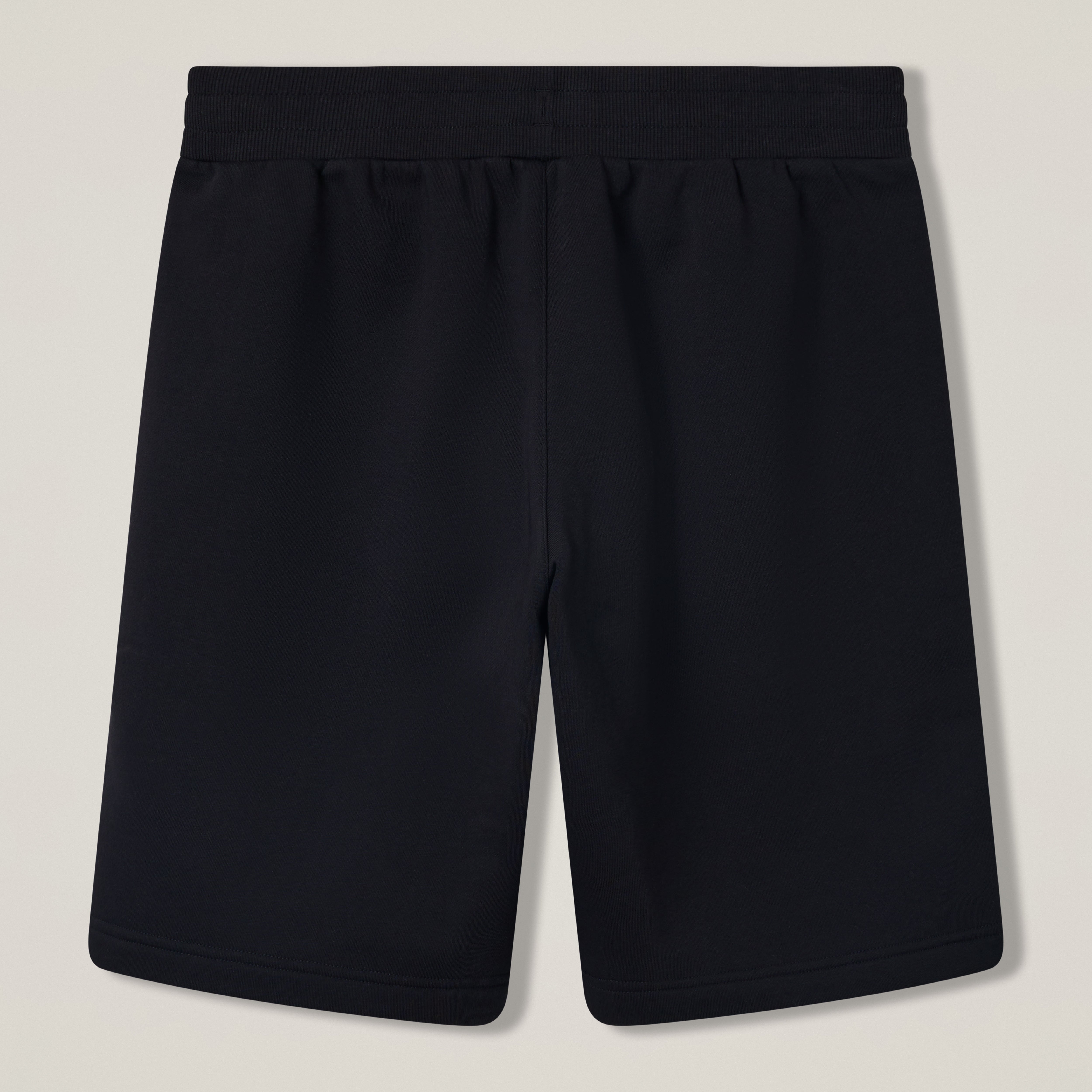 canterbury-rakaia-2-0-fleece-shorts-black-pantal-n-corto-de-forro-polar-para-hom image 6