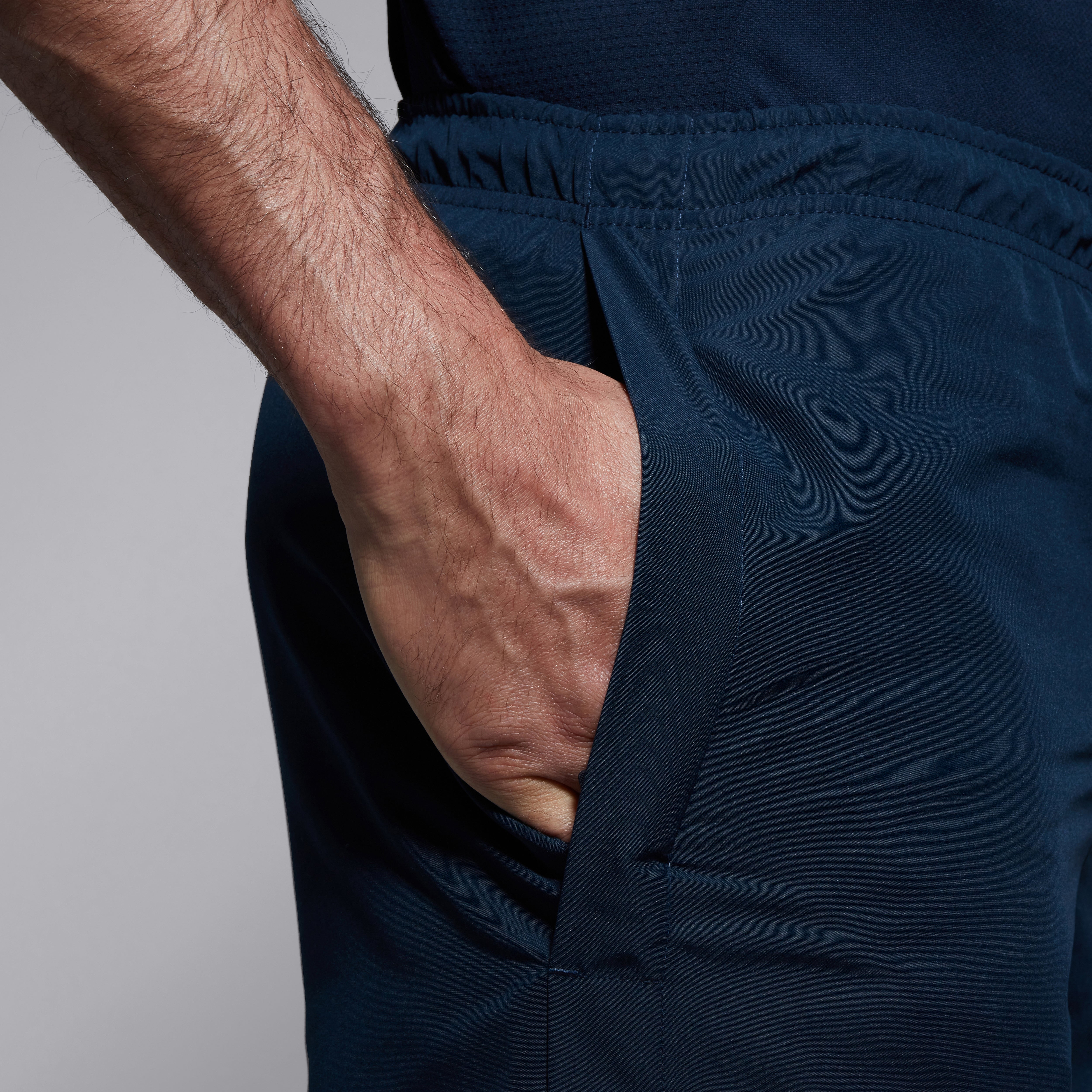 canterbury-tapered-open-hem-stadium-pant-azul-marino-hombre image 8