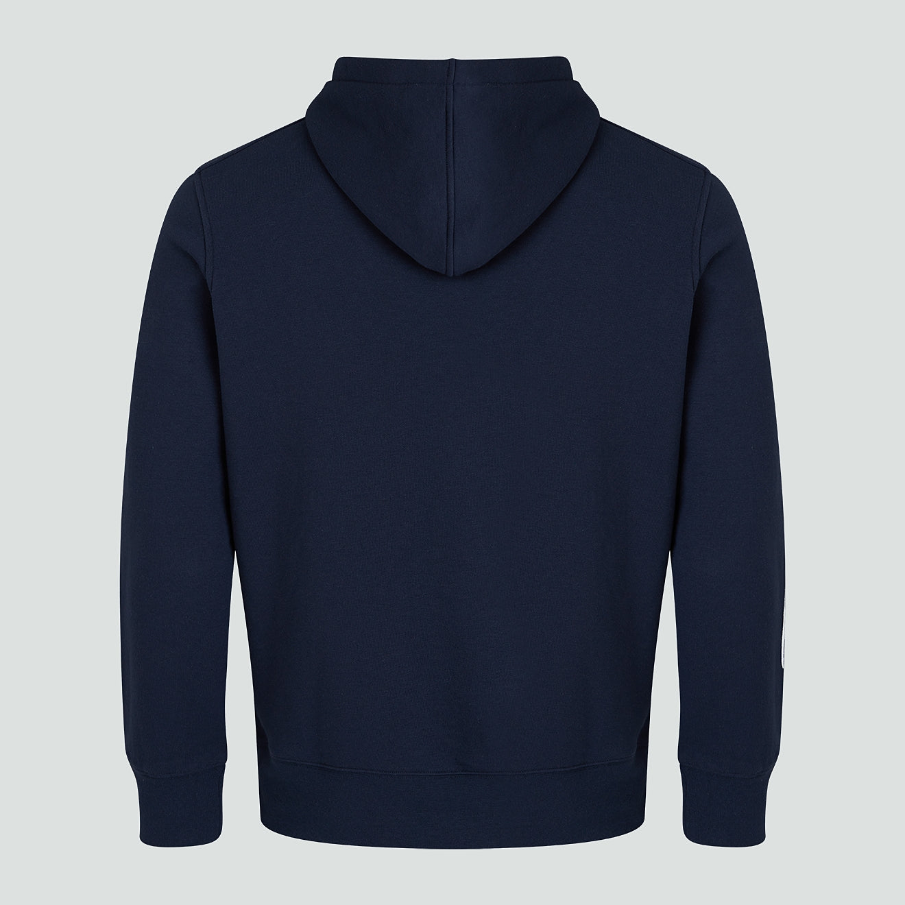 sudadera-con-capucha-canterbury-club-azul-marino-para-hombre image 6