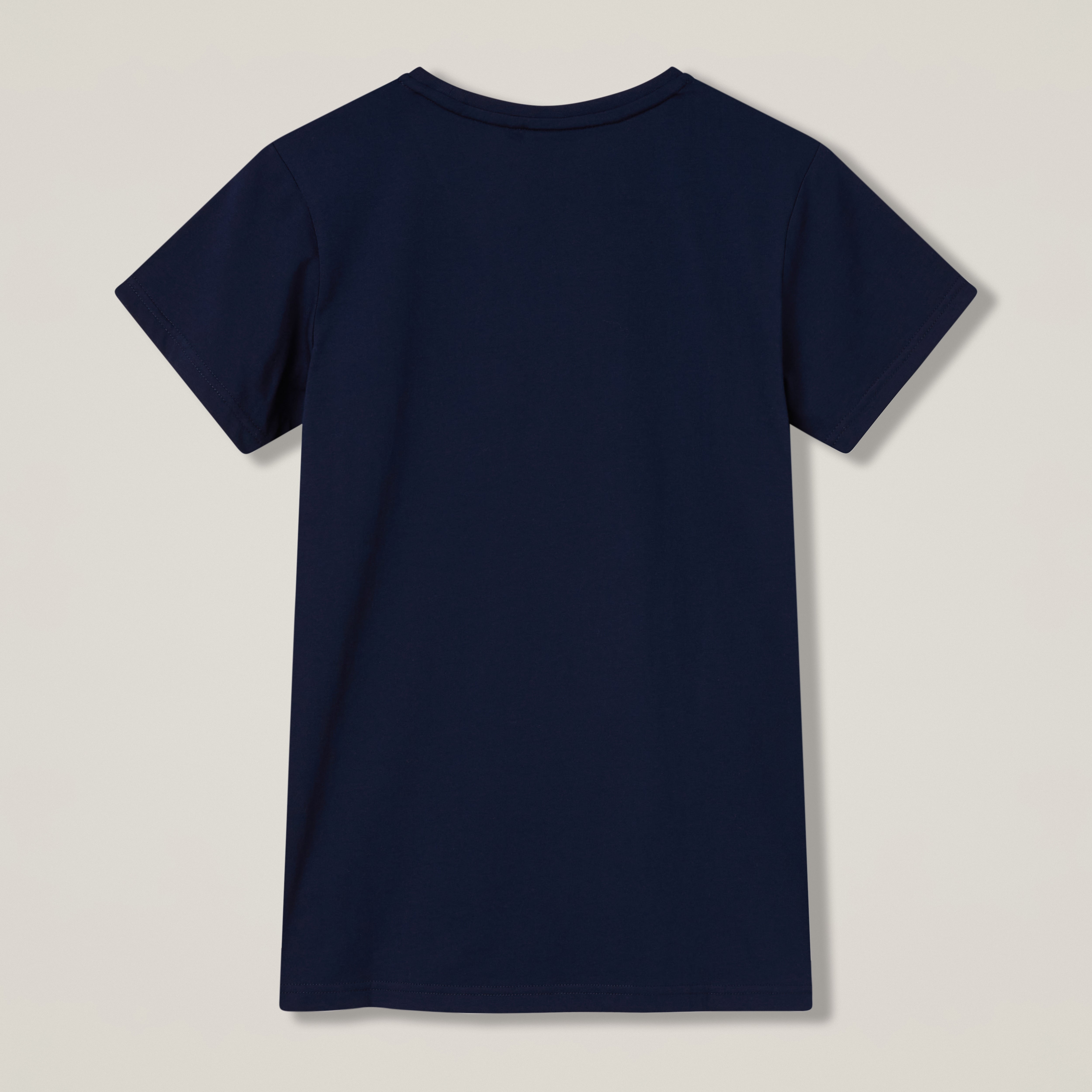 camiseta-canterbury-uglies-logo-para-hombre-azul-marino-fit-est-ndar image 6