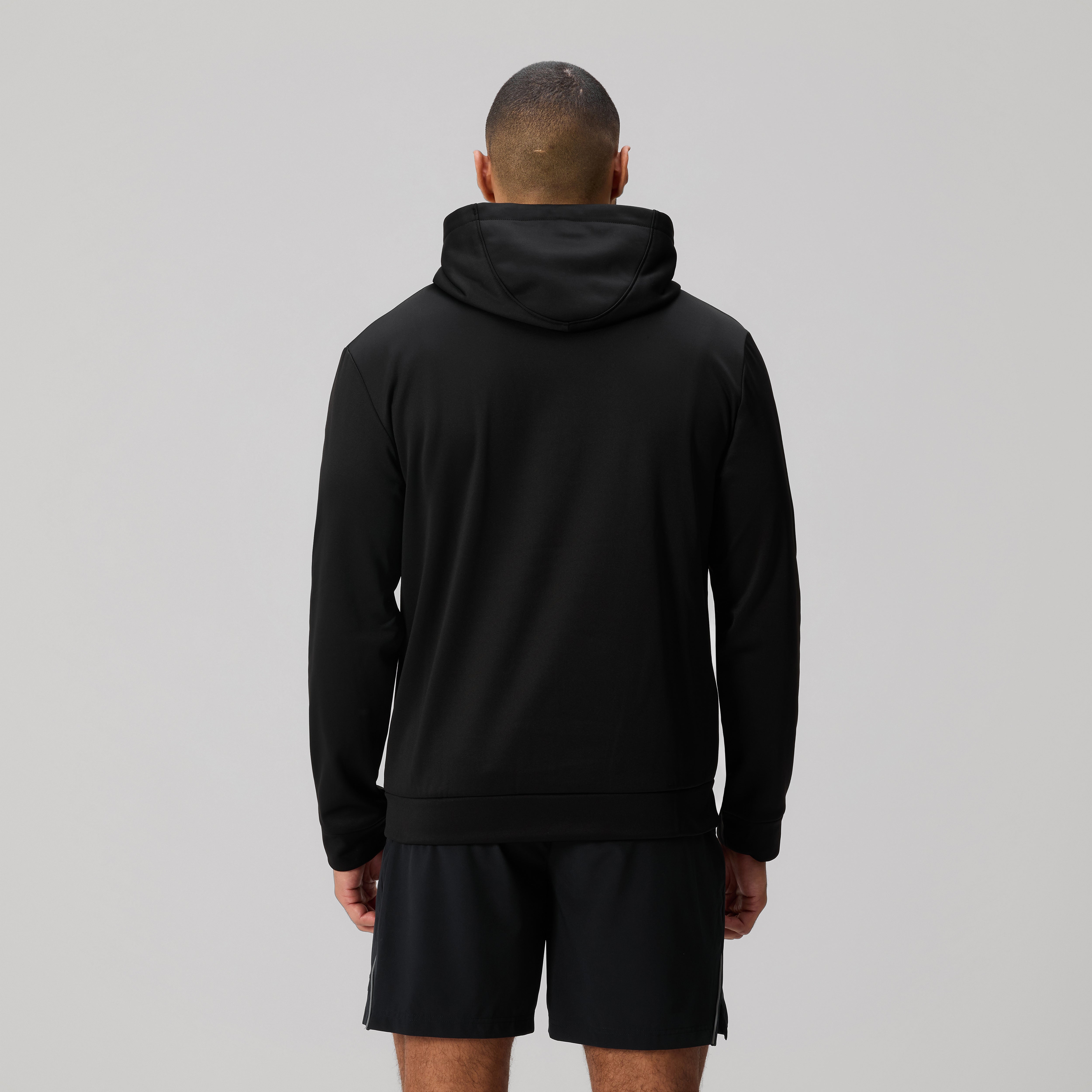 canterbury-tempo-sudadera-con-capucha-negra-para-hombre image 5