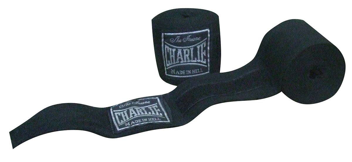 charlie-boxing-venda-de-algod-n-4-metros image 6
