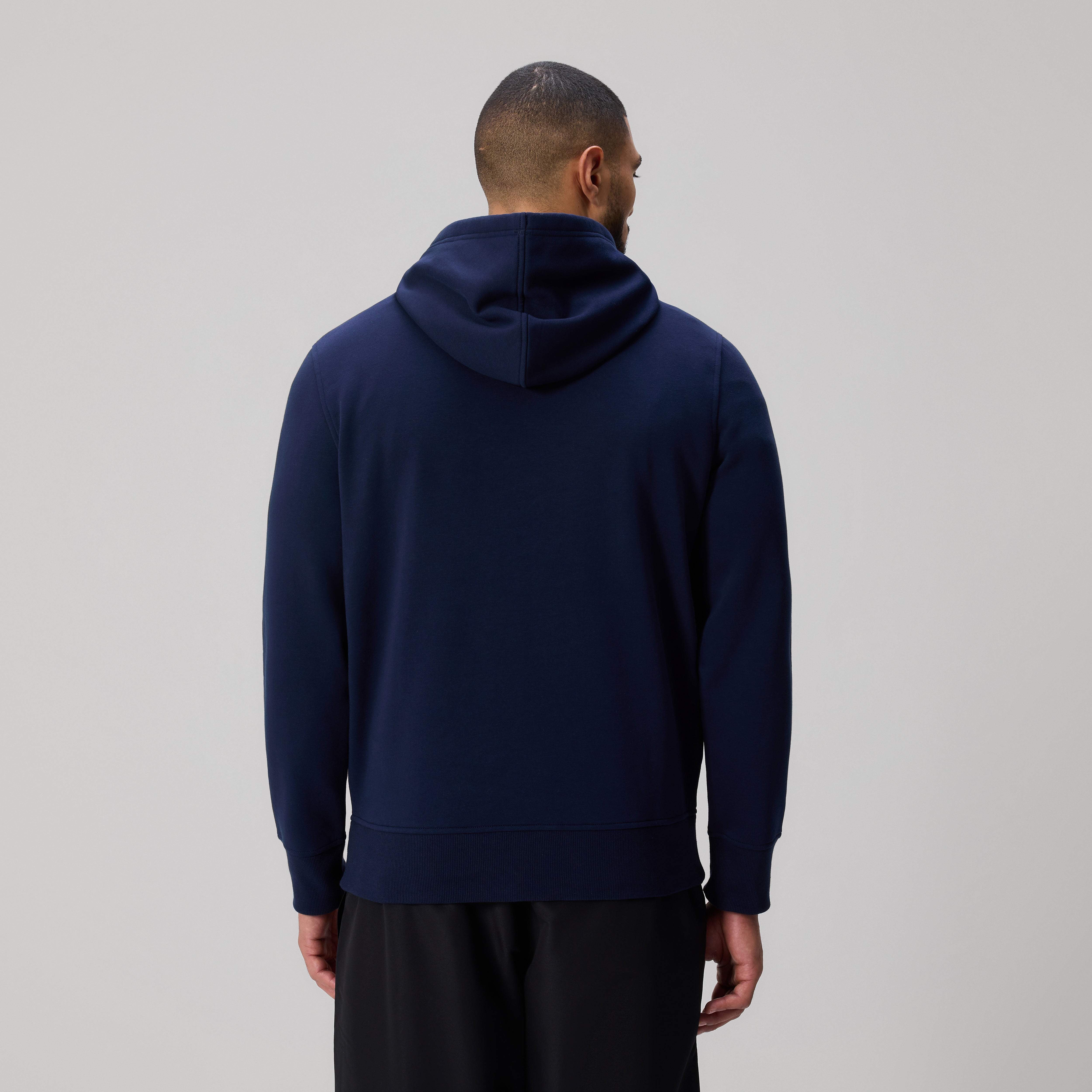 canterbury-uglies-hoodie-azul-marino-para-hombre image 5
