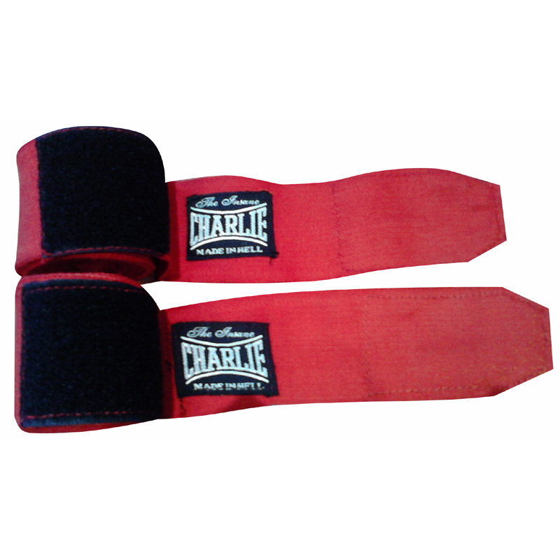 charlie-boxing-venda-el-stica-de-5-metros image 2