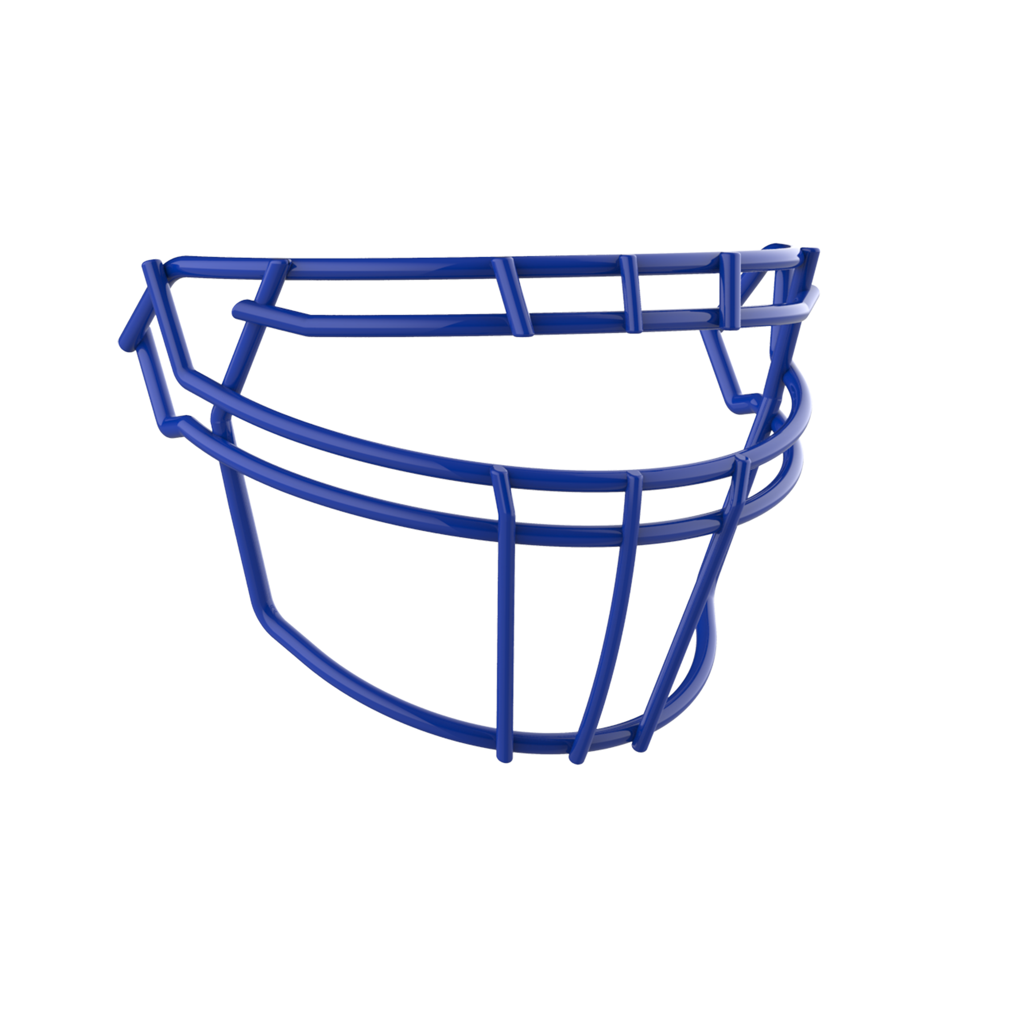 schutt-f7-ropo-dw-nb-vc-mascarilla-de-f-tbol-americano image 2