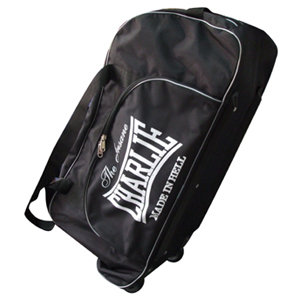 bolsa-de-boxeo-con-ruedas-hell-wheels-charlie-boxing-70x30x30-cm image 1