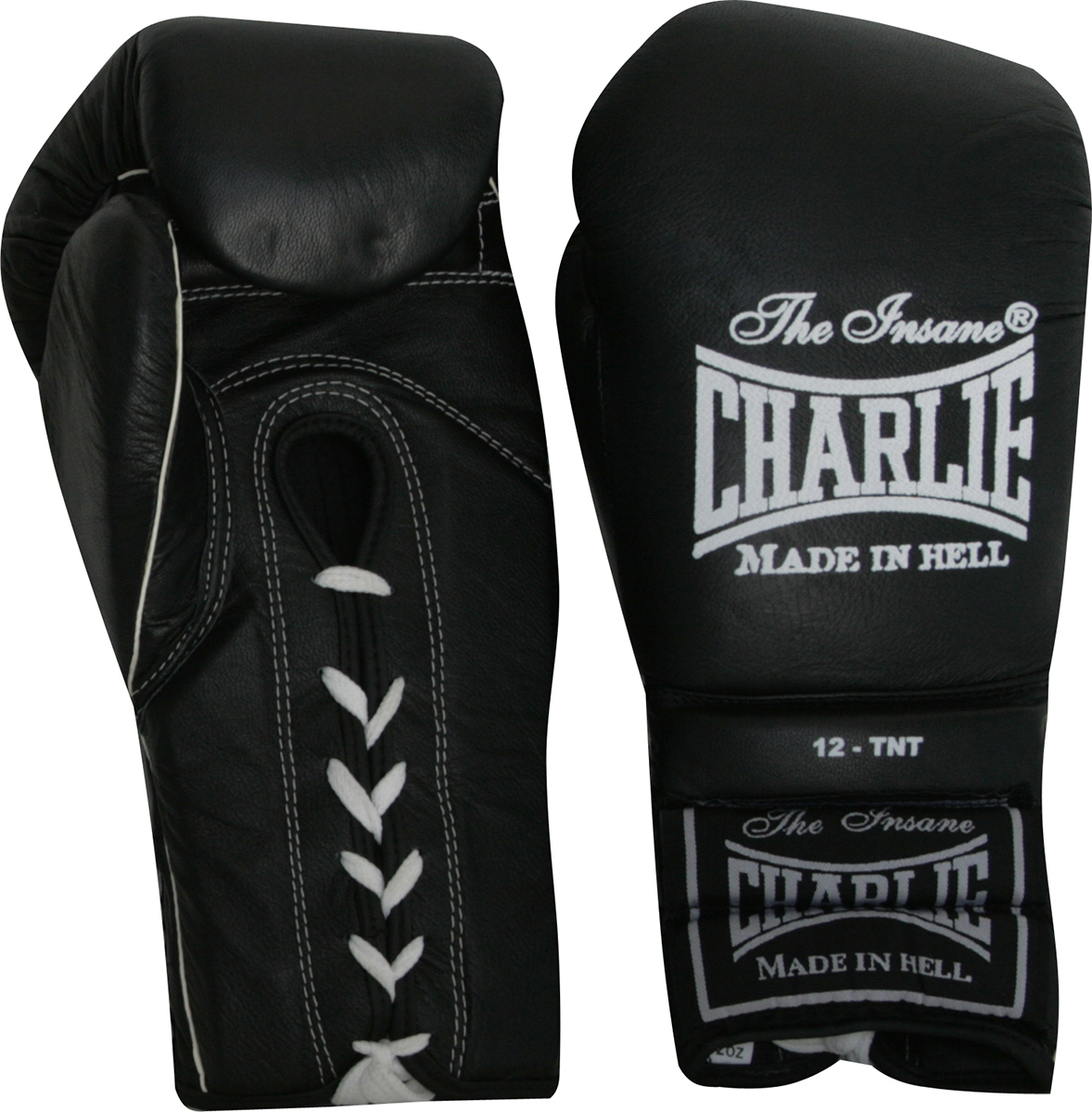 guantes-de-boxeo-charlie-boxing-tijuana-de-piel-de-b-falo image 2