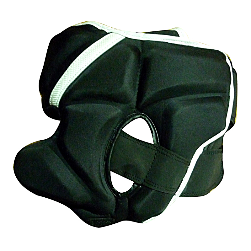 casco-tf-meguro-x-charlie-boxing-casco-de-boxeo-en-liquidaci-n image 2