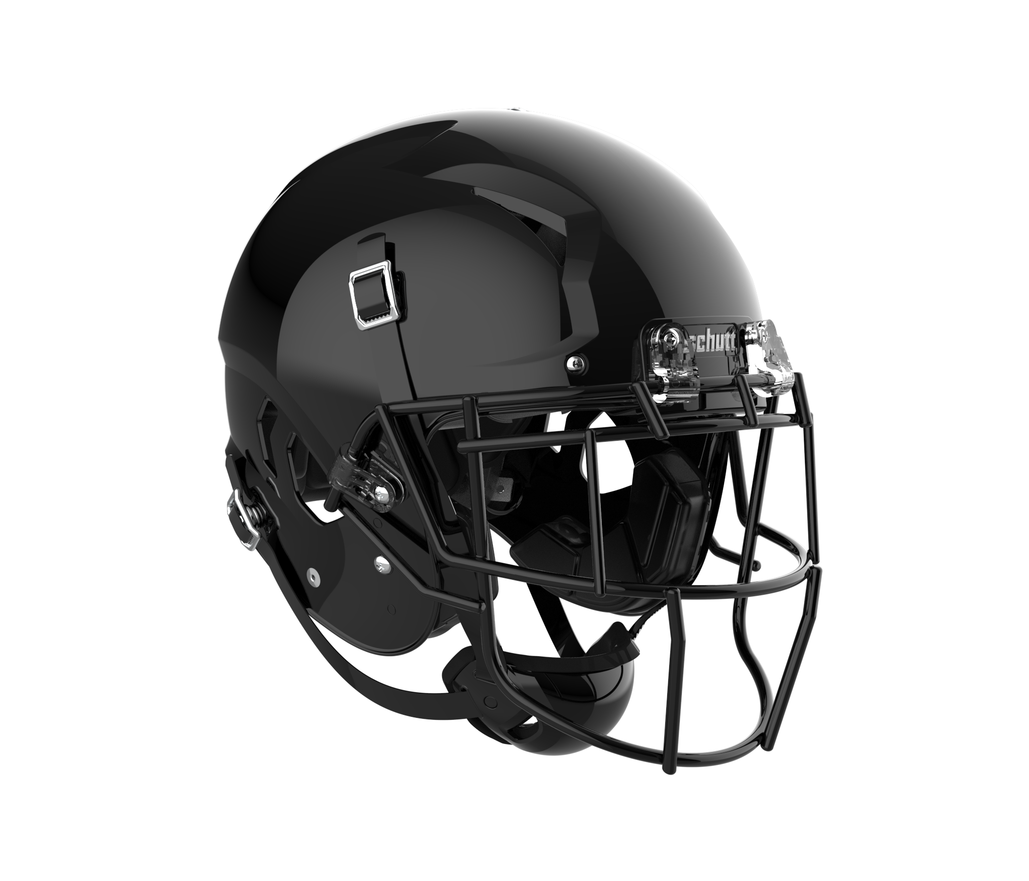 casco-de-f-tbol-americano-schutt-vengeance-pro-ltd-ii image 1