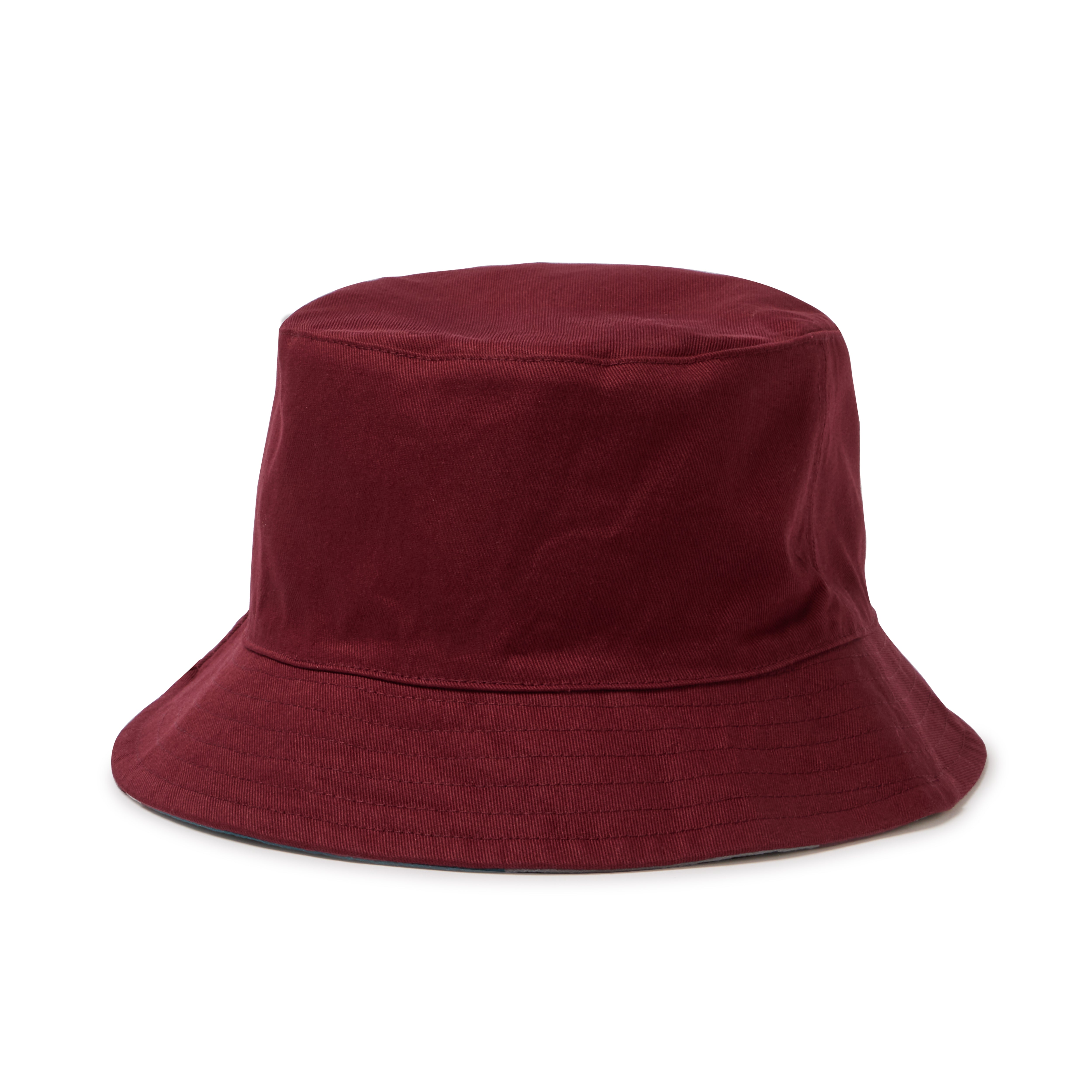 canterbury-uglies-sombrero-bucket-reversible-unisex-surtido image 2