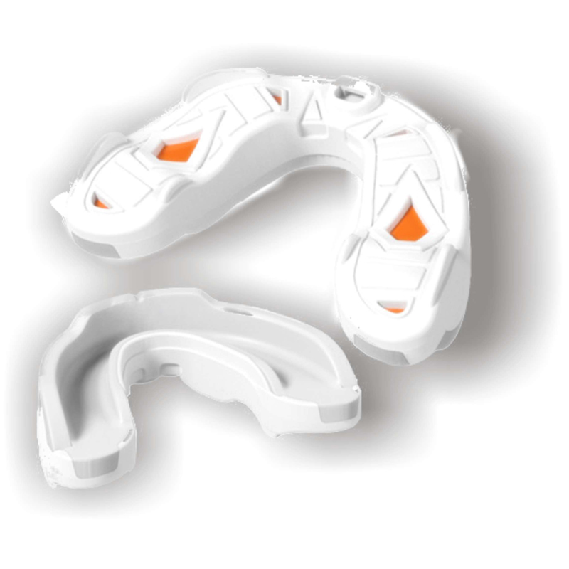 charlie-boxing-bucal-jaws-protector-bucal-de-3-capas-con-amortiguaci-n-interna image 2