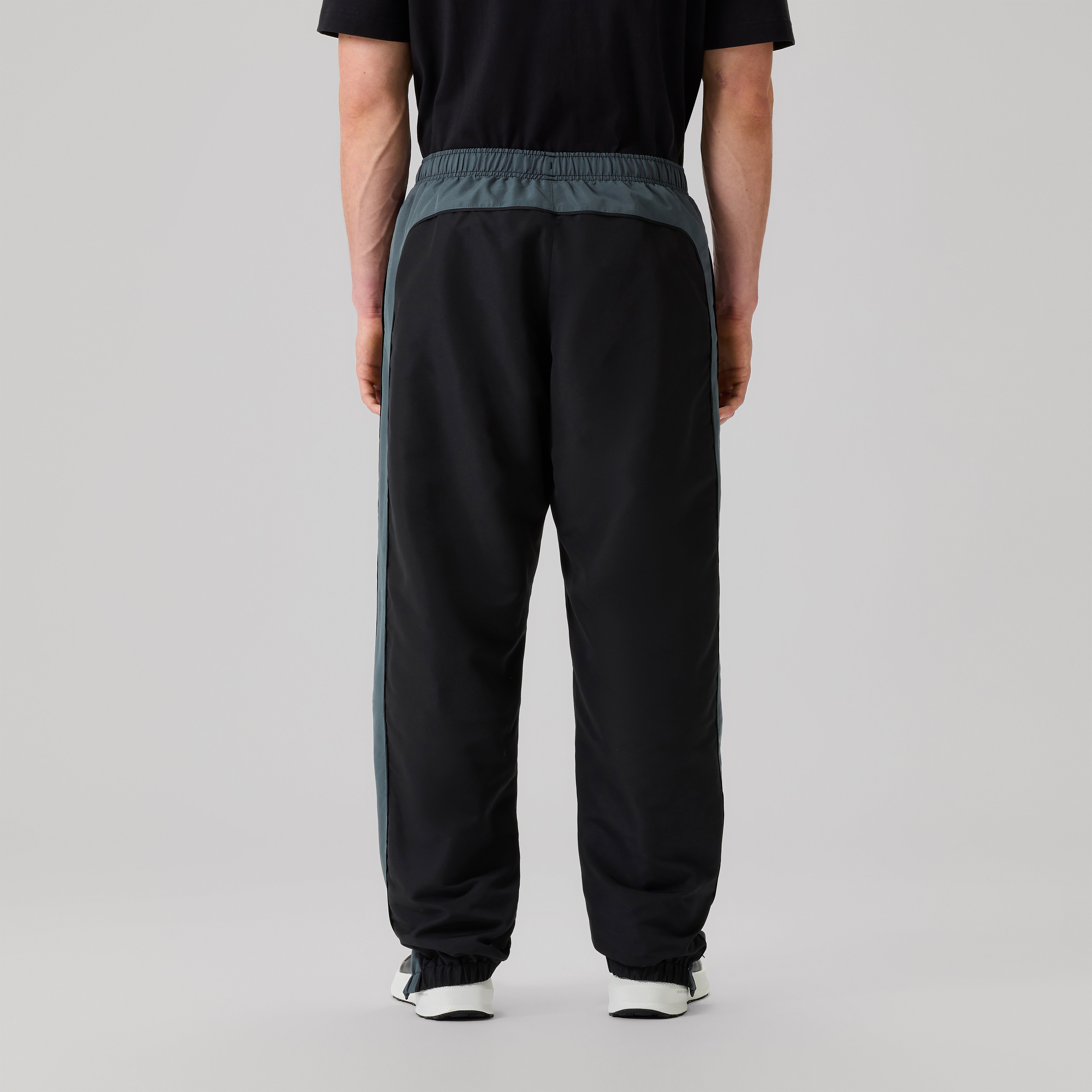 canterbury-mens-everyday-trackpant-black image 3