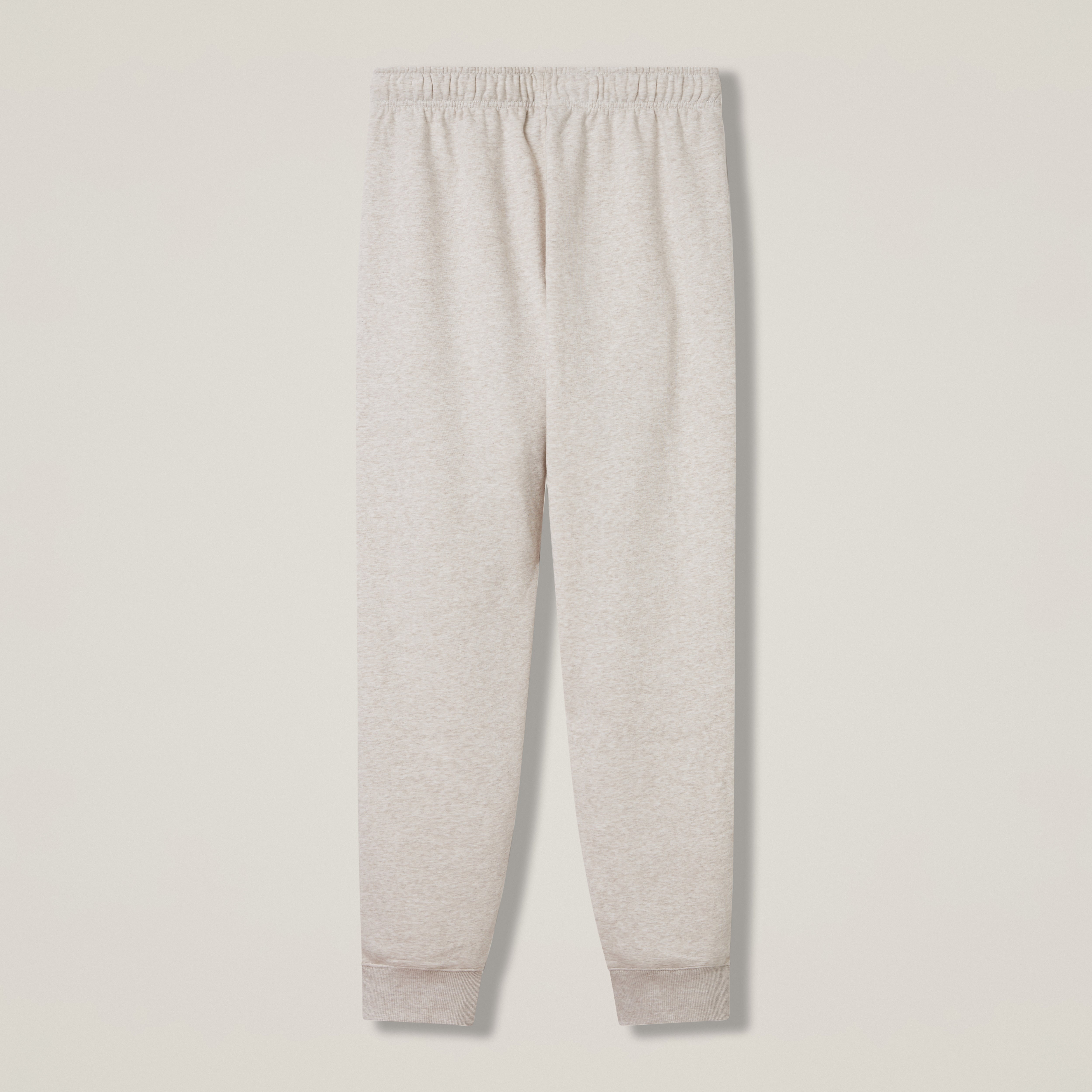 canterbury-everyday-sweatpant-gris-hombre image 6