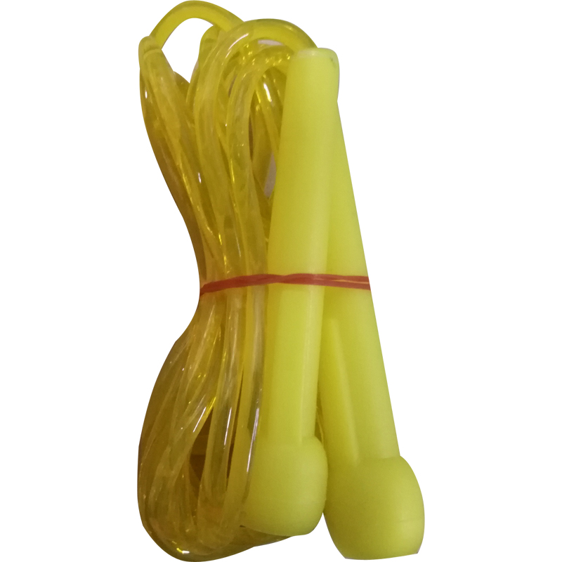 comba-speed-charlie-boxing-cuerda-de-saltar-3-m image 7