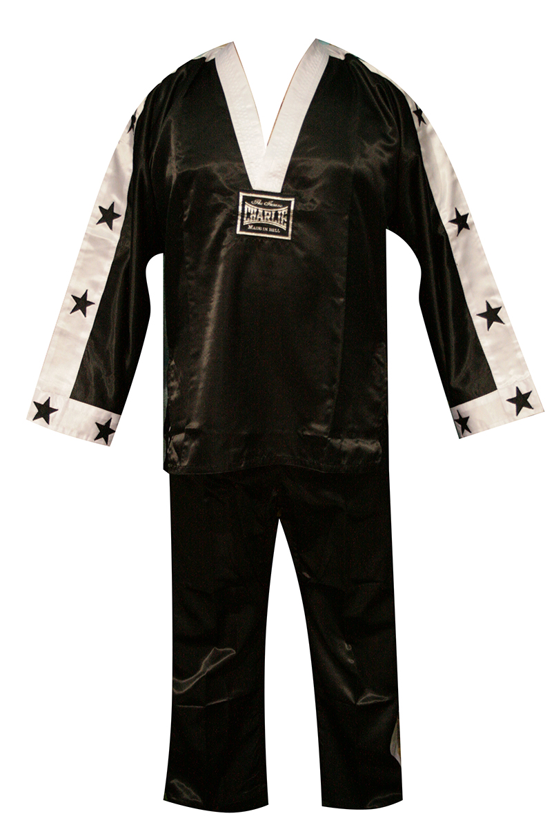 banda-de-sat-n-con-estrellas-charlie-boxing-fulltegui-elige-tu-color image 1