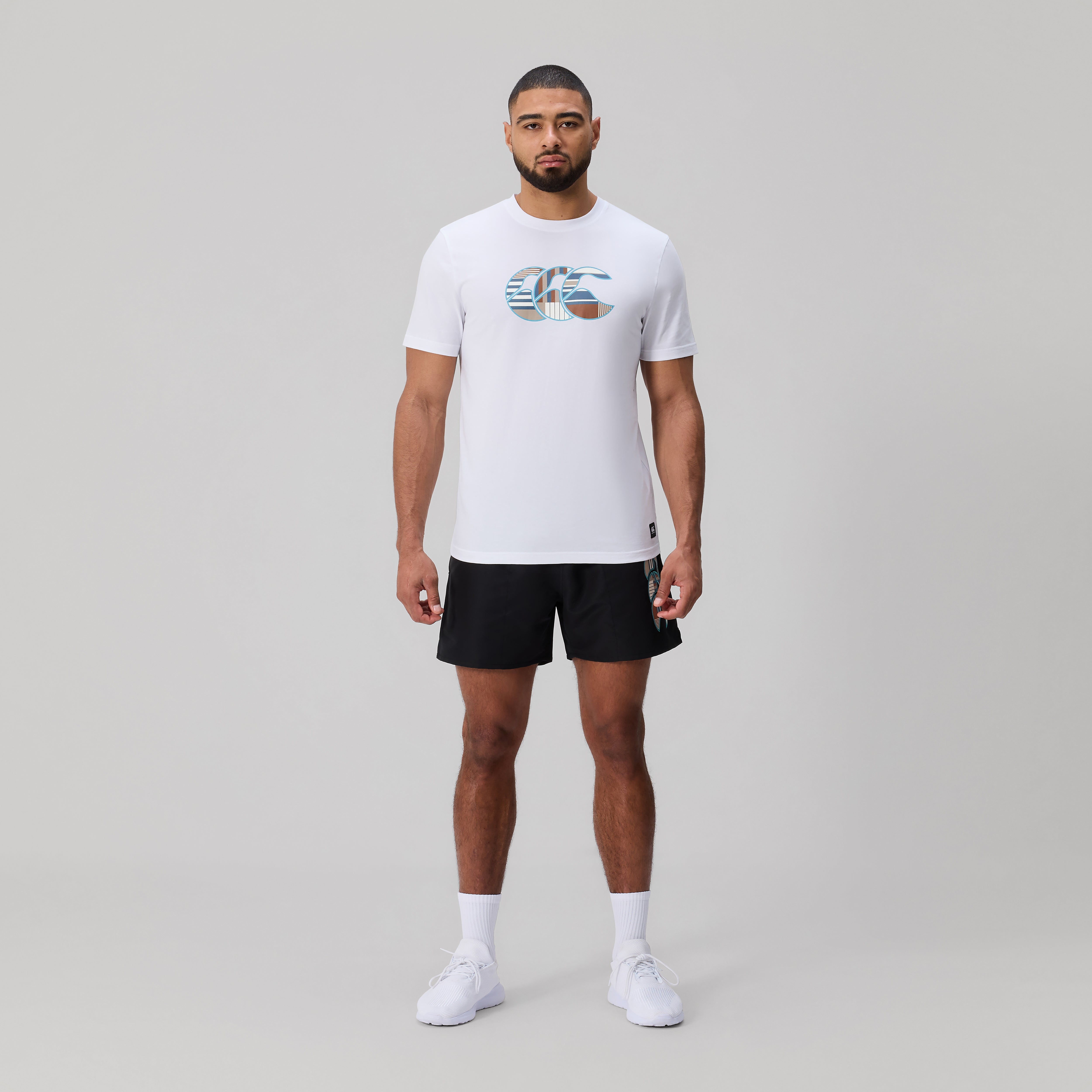 camiseta-canterbury-uglies-logo-para-hombre-blanca image 2