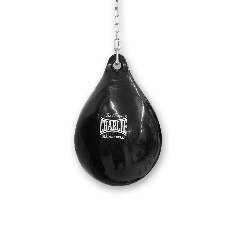 charlie-boxing-pera-de-agua-ch-01-30-40-cm-16-kg-12 image 4