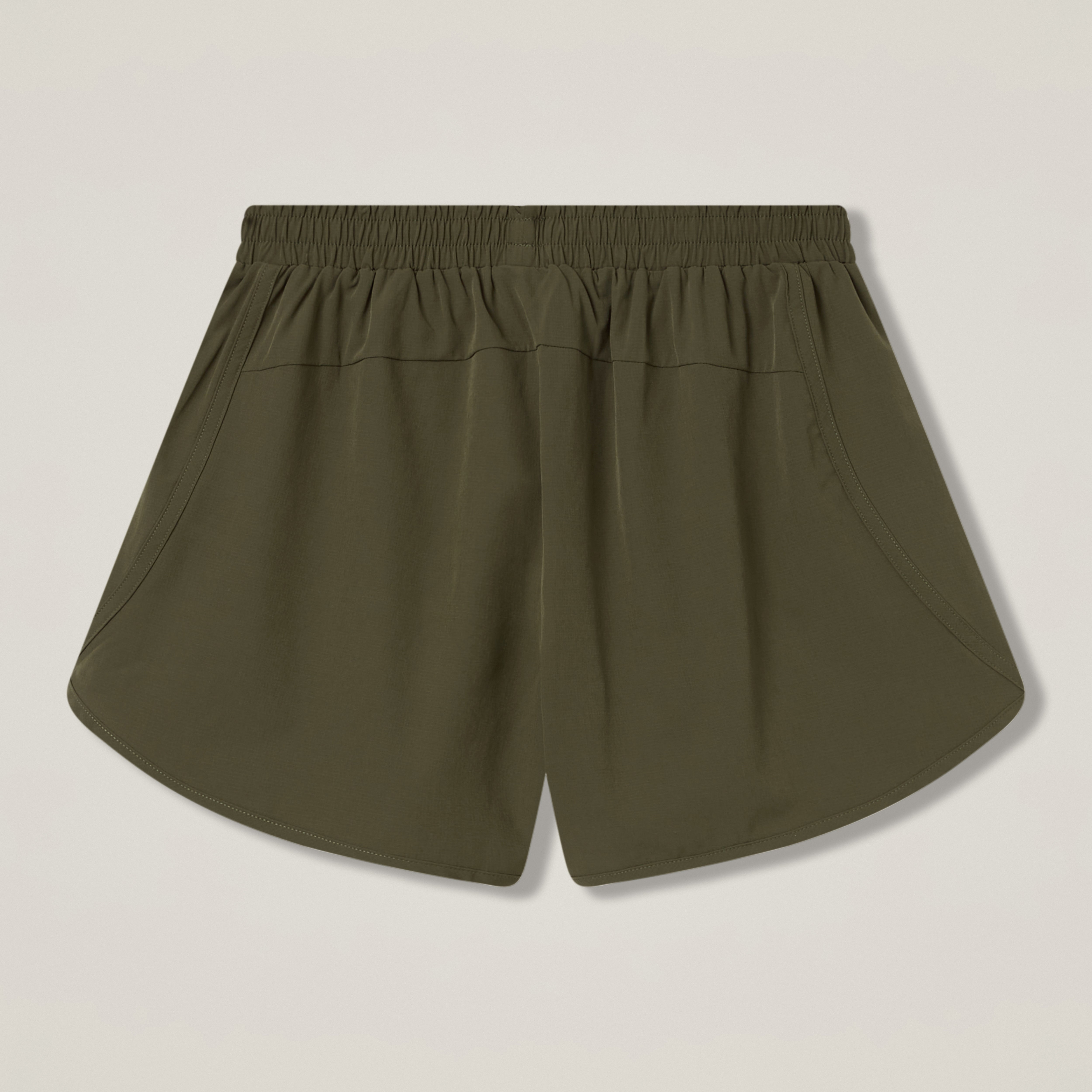 canterbury-tempo-short-de-entrenamiento-para-mujer-verde image 4