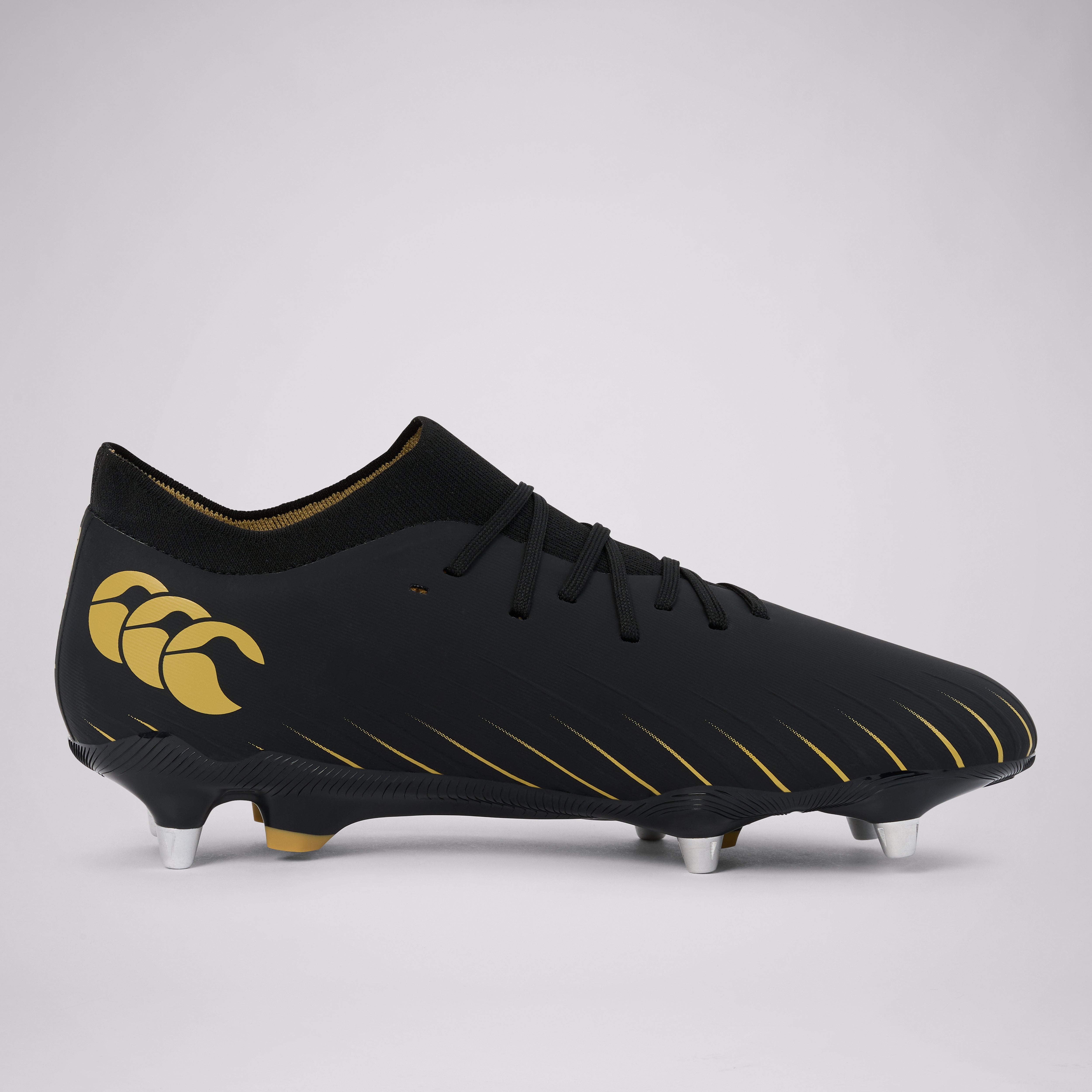 canterbury-ccc-speed-pro-soft-ground-botas-de-rugby-negro-adulto-unisex image 3