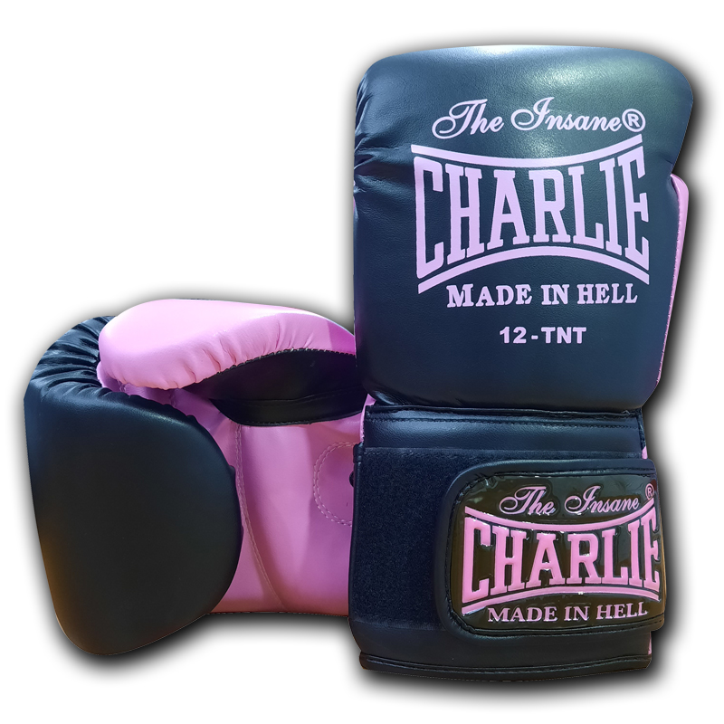 charlie-boxing-kaos-guantes-de-boxeo-econ-micos-en-piel-sint-tica-10-12-14-y-16- image 4