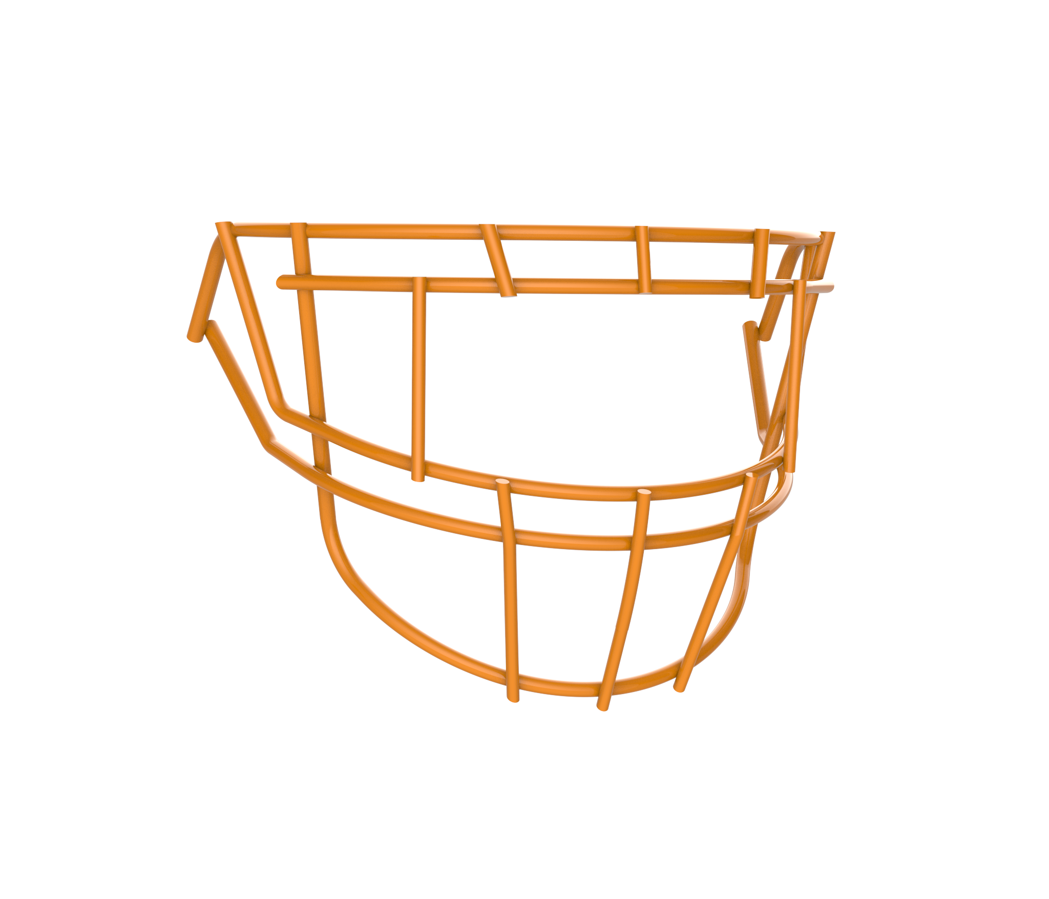 m-scara-facial-schutt-vengeance-egop-ii-trad-nb image 5