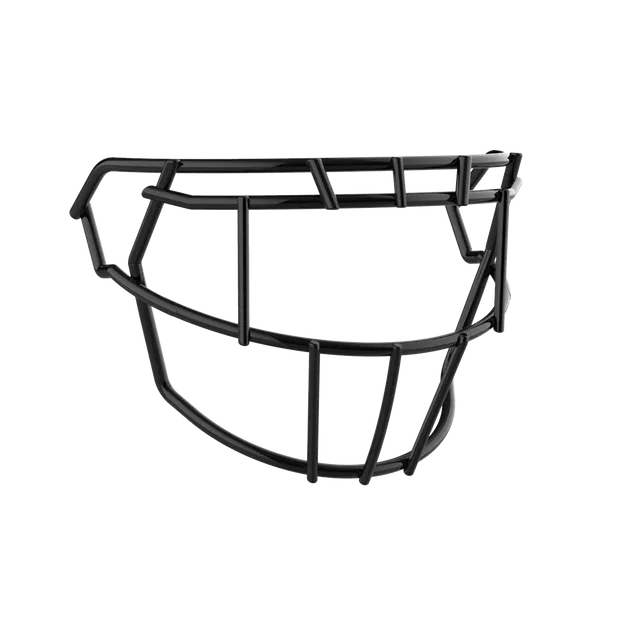 schutt-f7-egop-ii-nb-vc-mascarilla-de-f-tbol-americano image 1