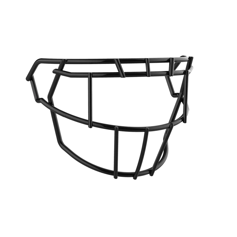 schutt-f7-egop-ii-nb-vc-mascarilla-de-f-tbol-americano image 1