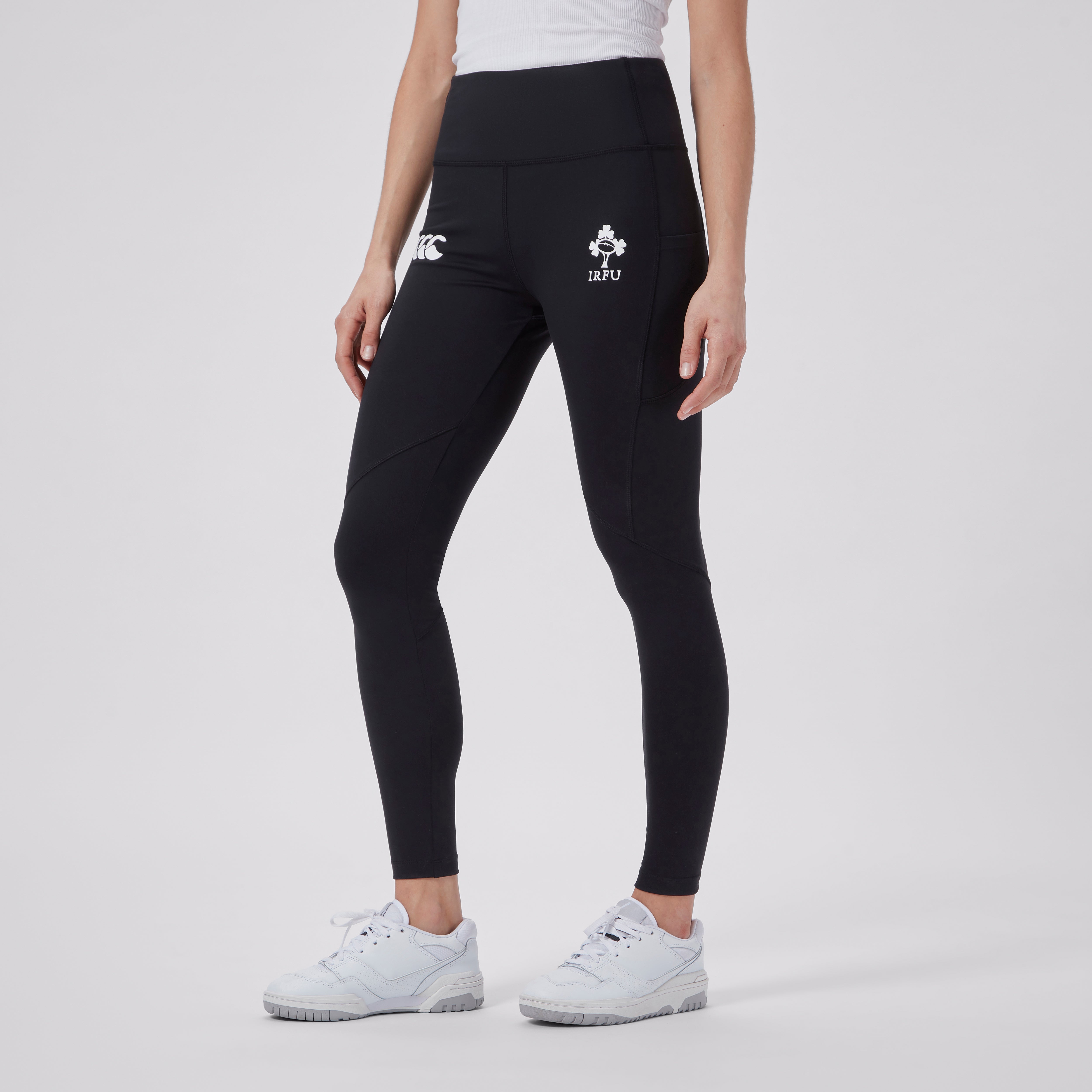 canterbury-leggings-irlanda-mujer-negros image 3