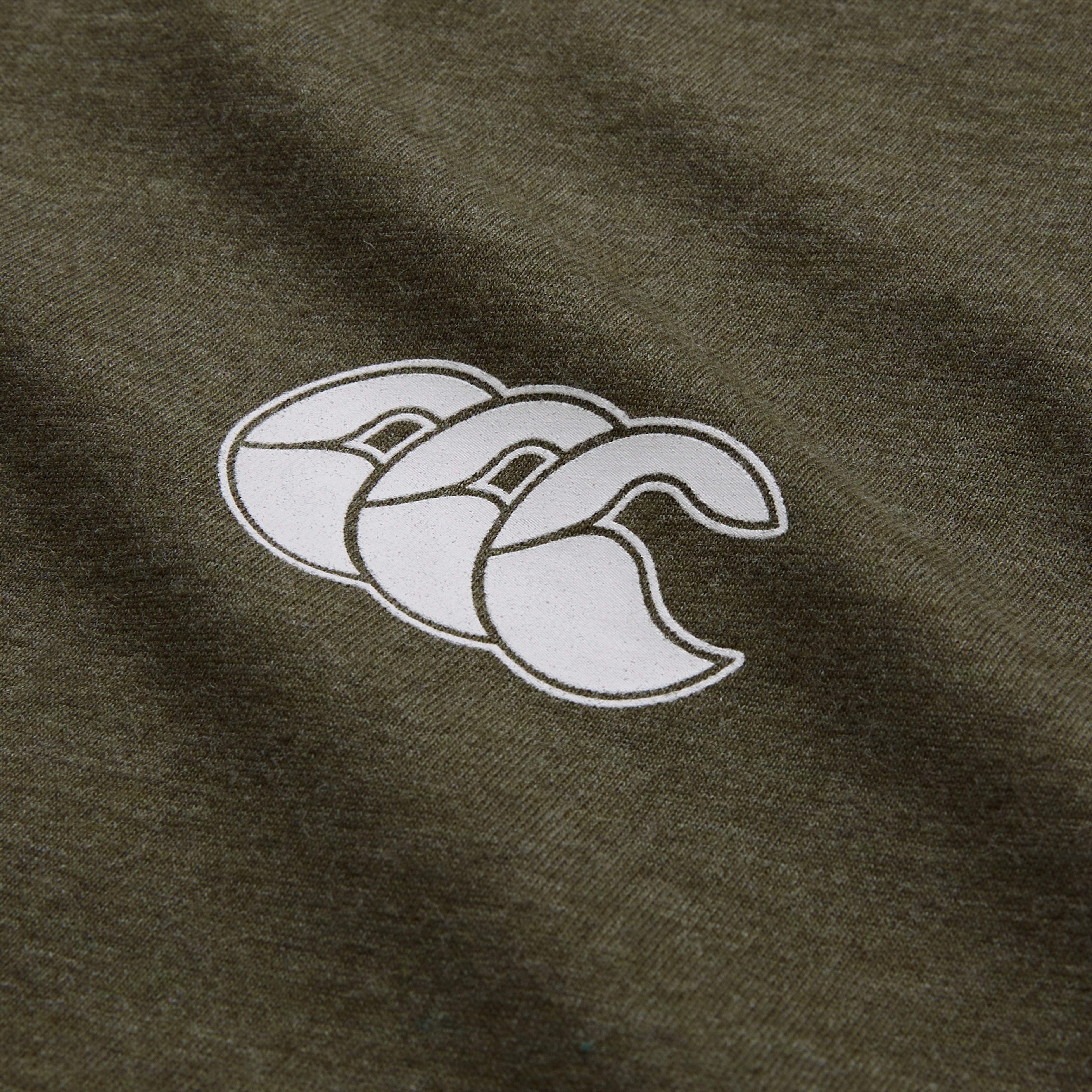 canterbury-tempo-camiseta-entrenamiento-hombre-verde image 8