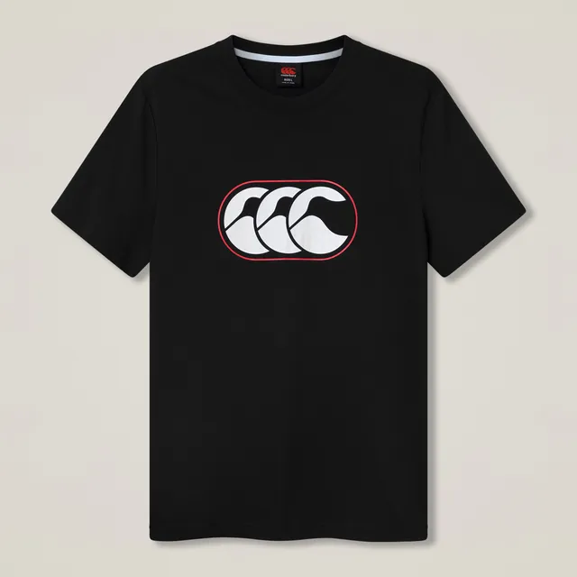 canterbury-mens-rakaia-2-0-tee-black image 1