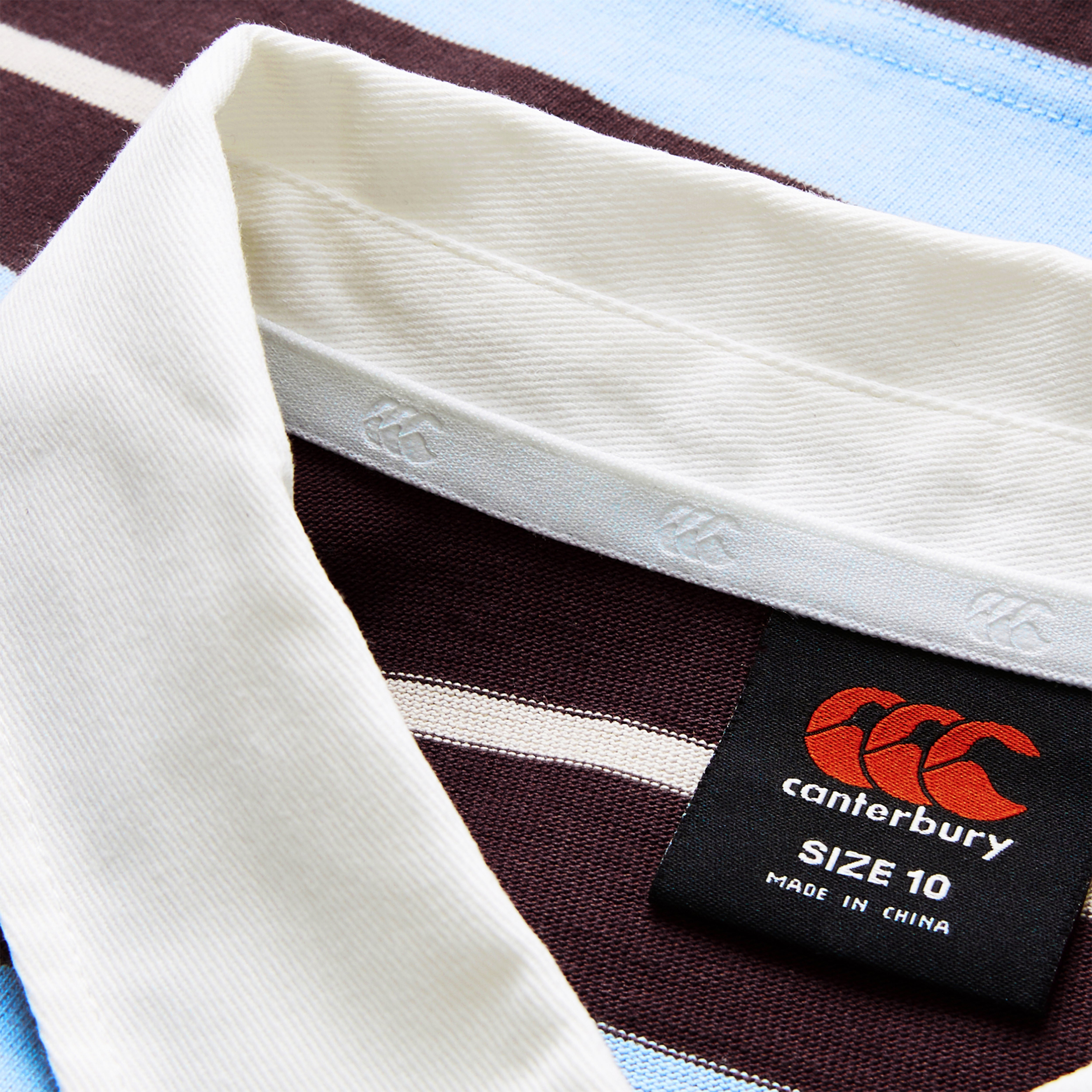 canterbury-everyday-rugby-jersey-marr-n-para-mujer image 8