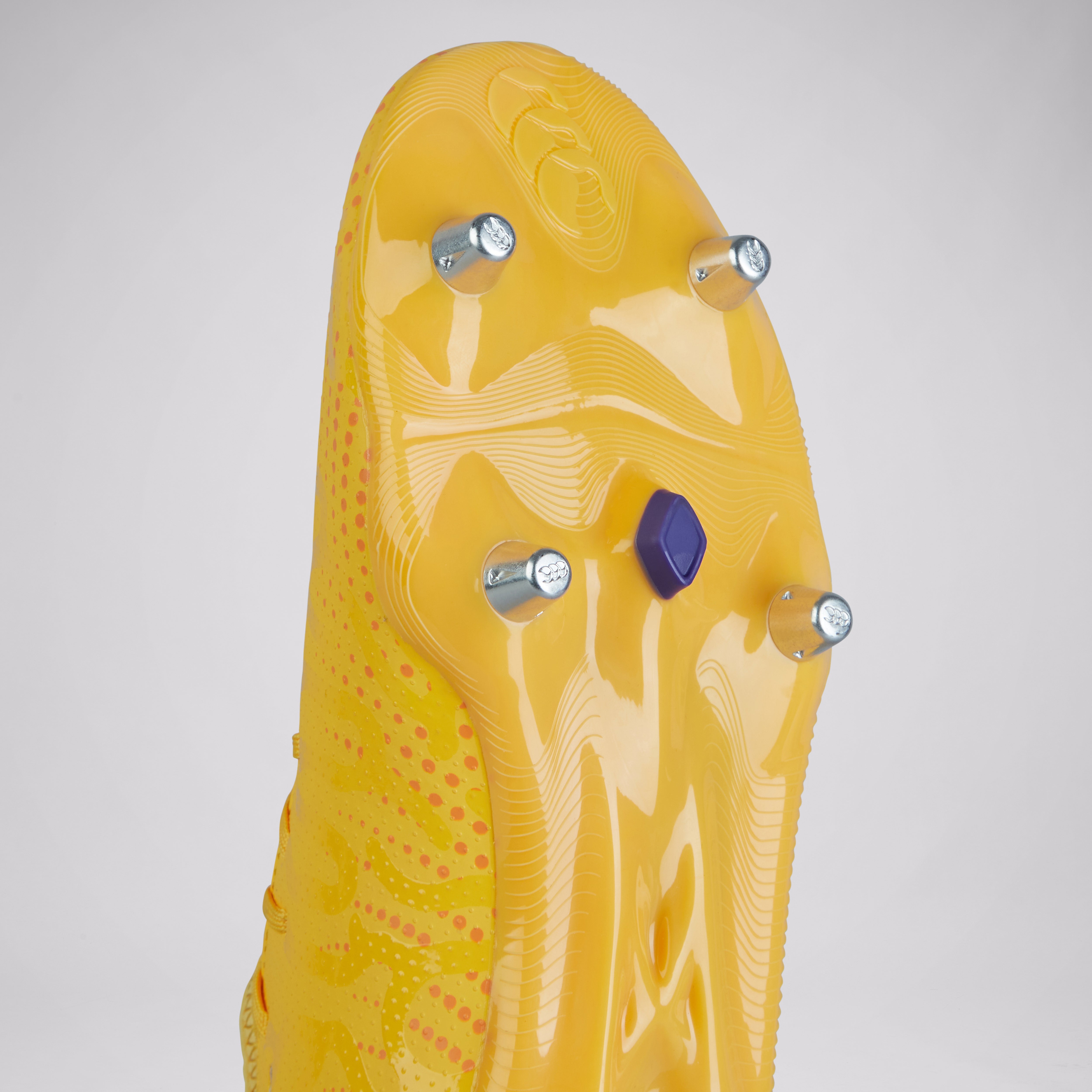 botas-de-rugby-canterbury-ccc-speed-infinite-team-soft-ground-para-adulto-unisex image 3