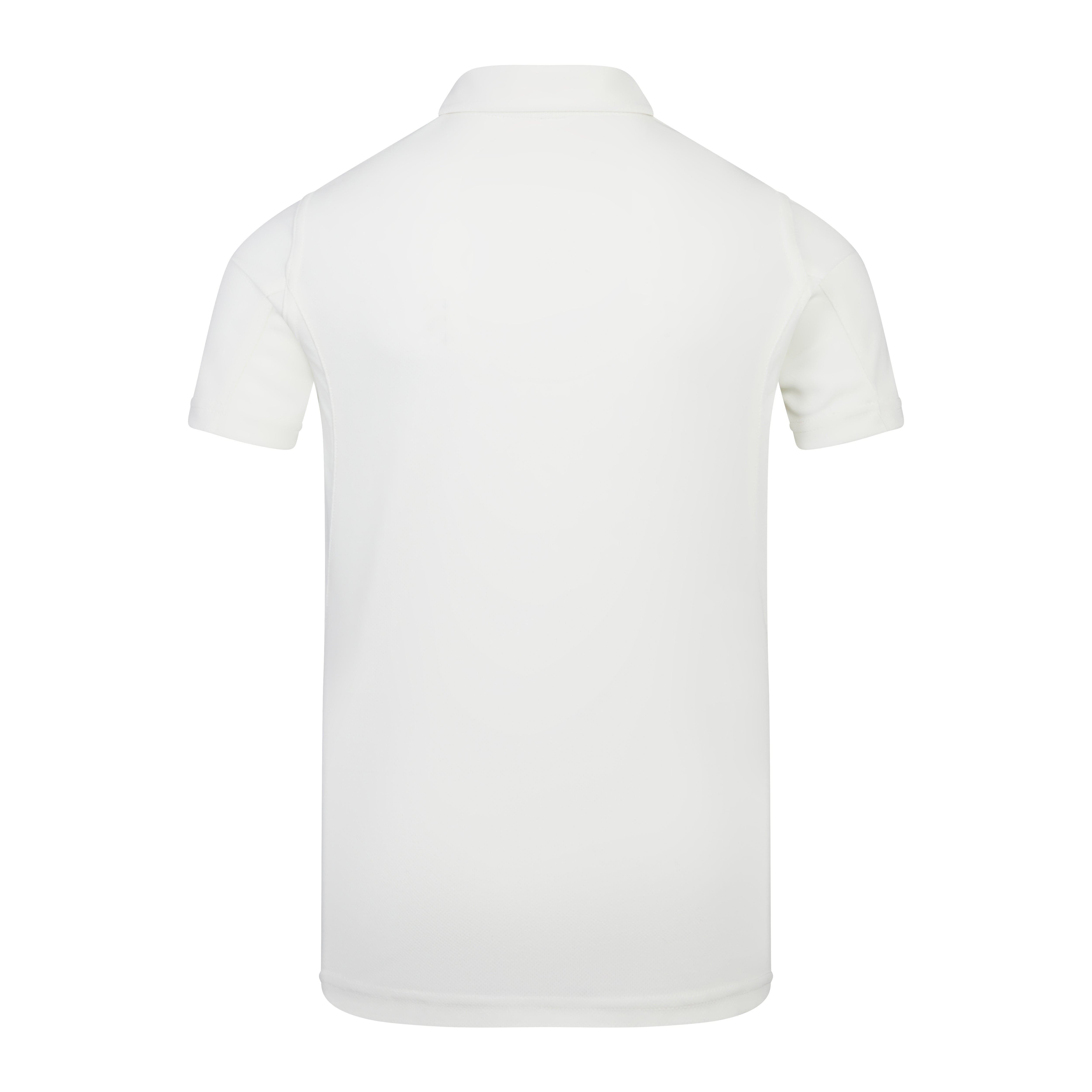 camiseta-de-cr-quet-canterbury-junior-unisex-crema image 2