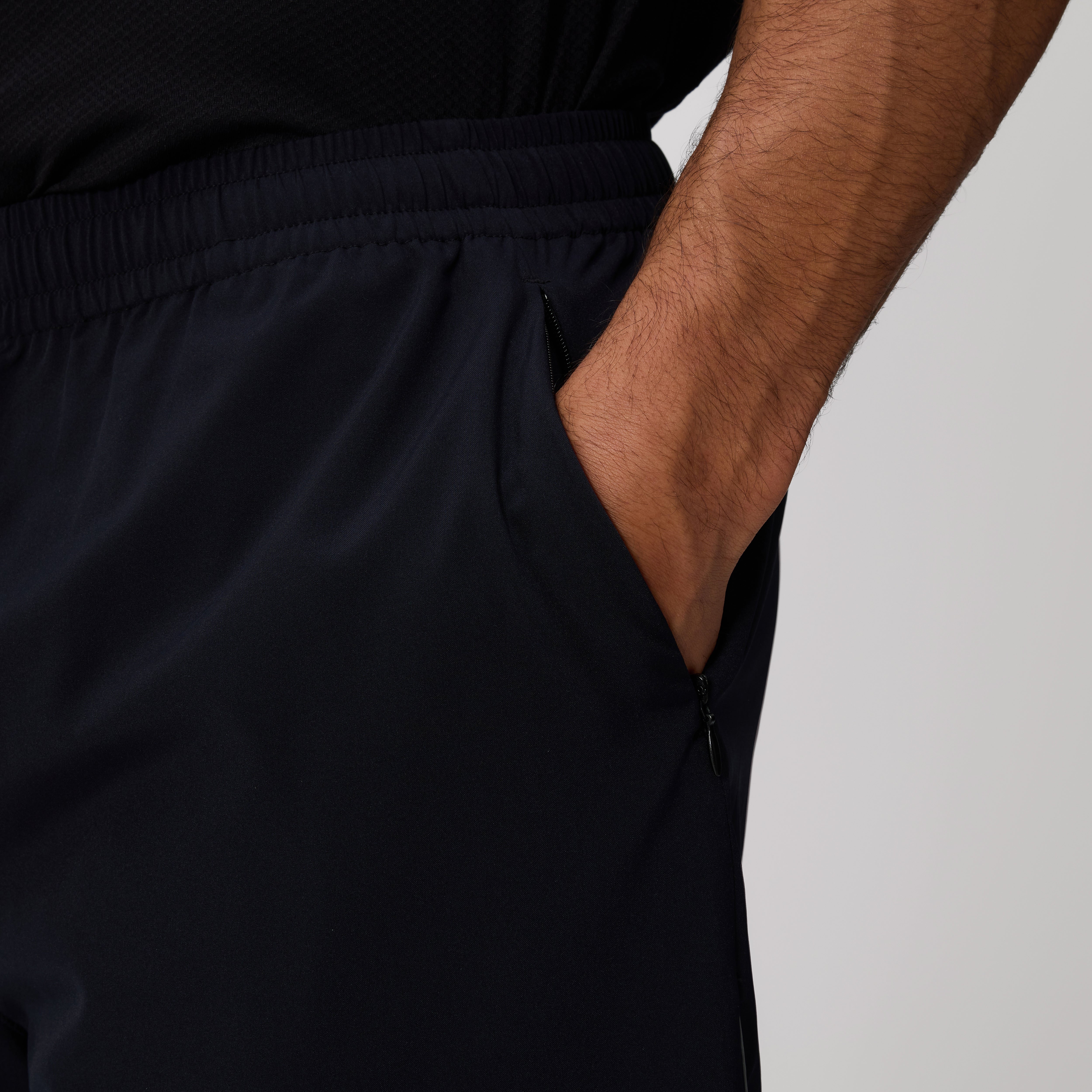 canterbury-tempo-training-short-hombre-negro image 8