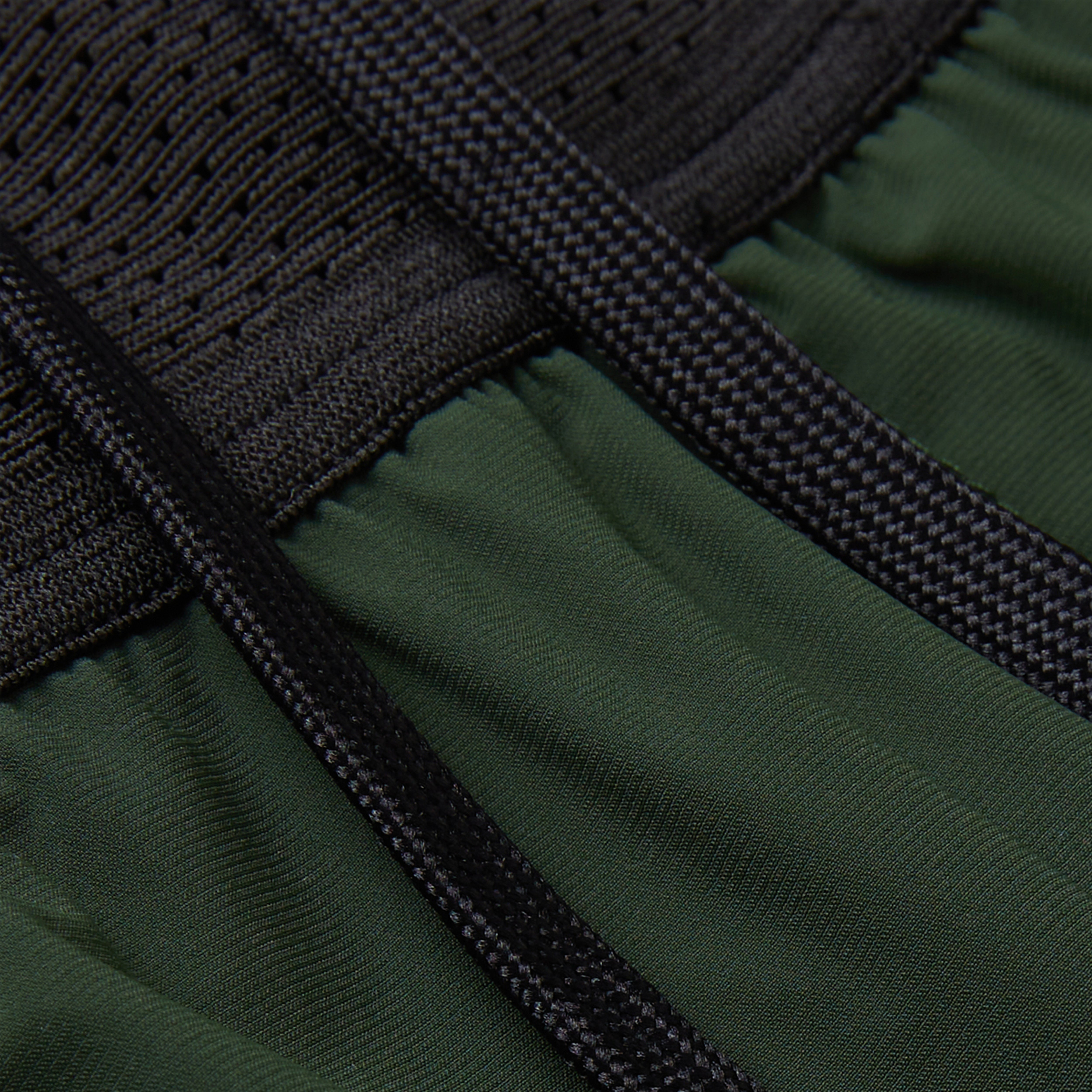 pantal-n-corto-canterbury-everest-woven-verde-para-hombre image 8