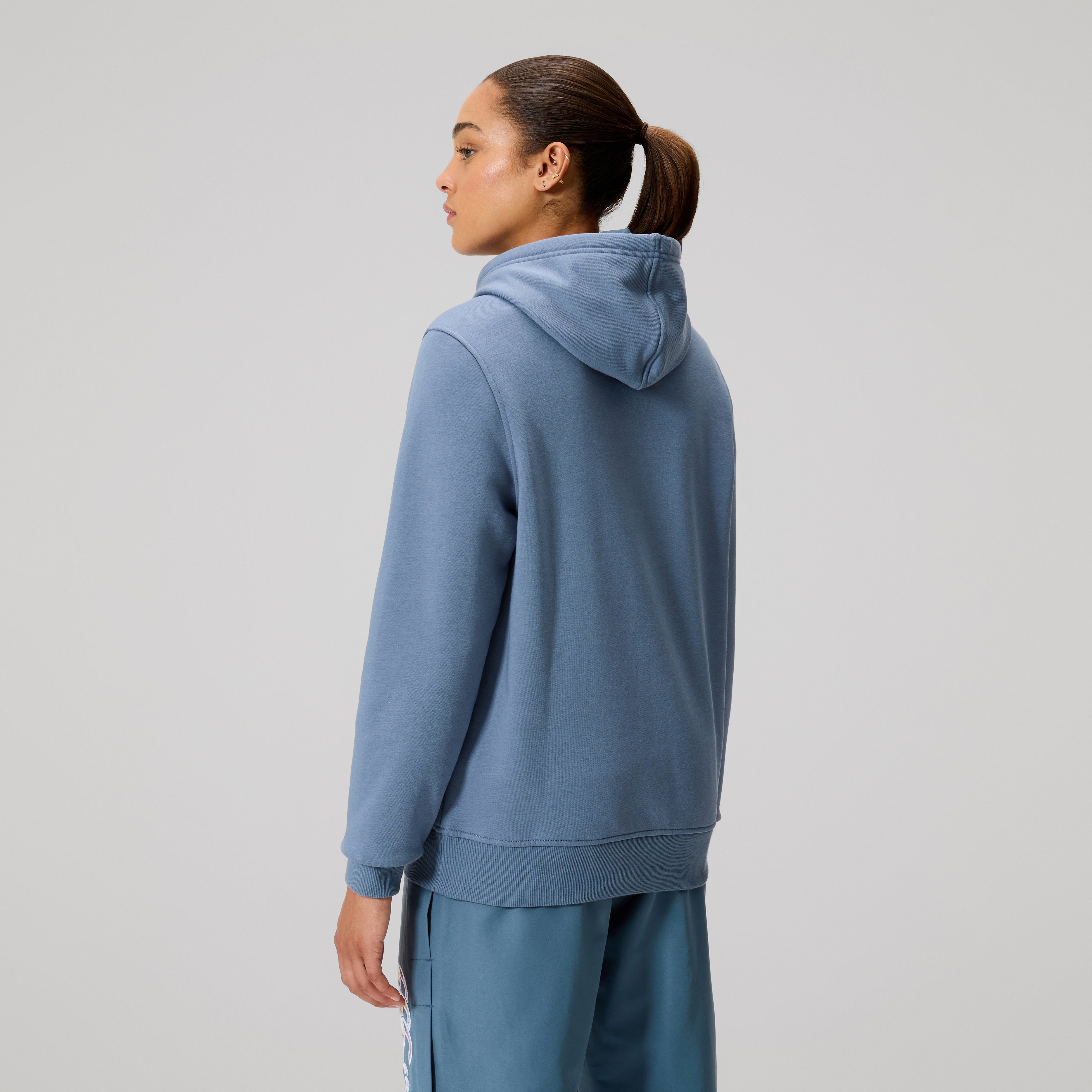 sudadera-con-capucha-canterbury-uglies-para-mujer-gris image 5