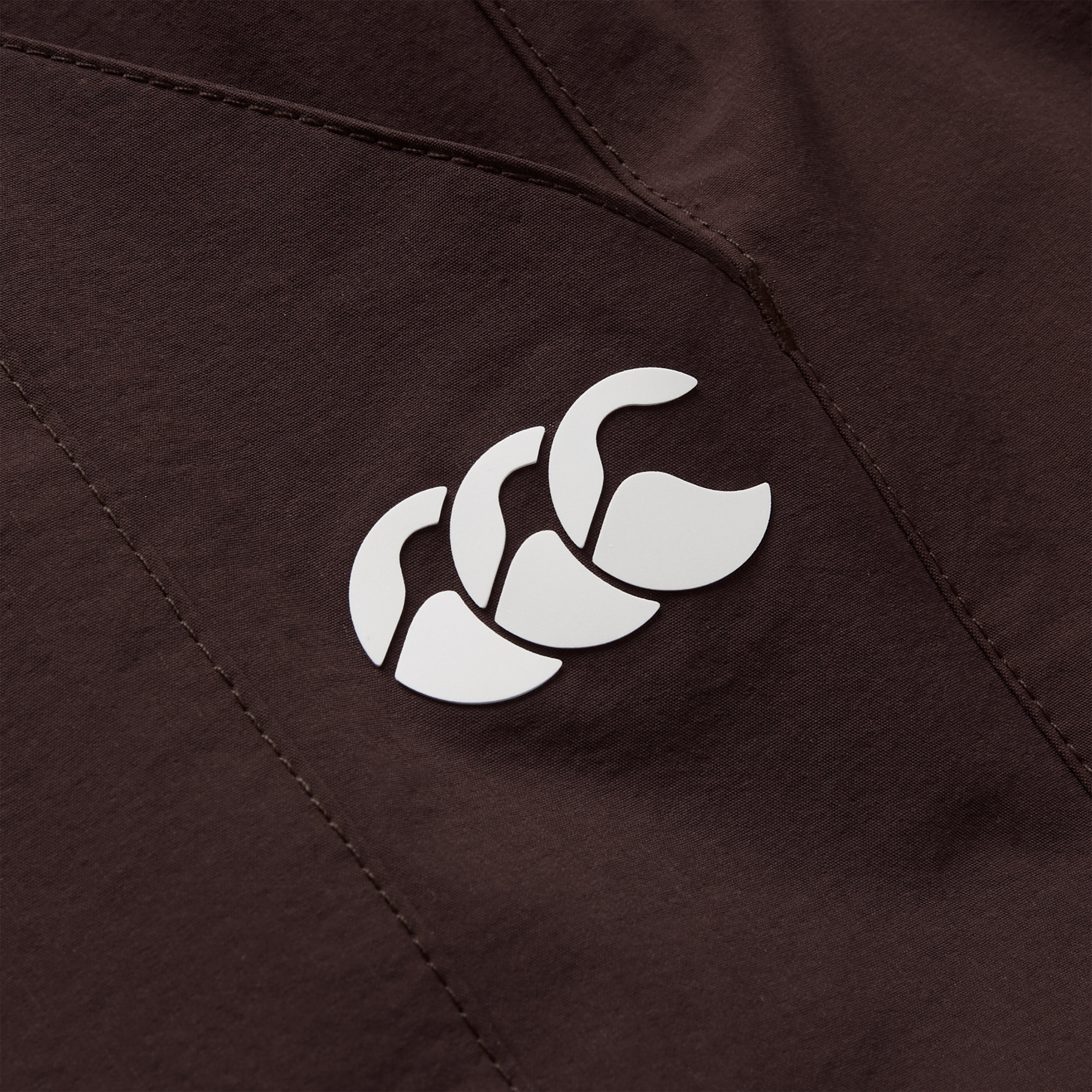canterbury-womens-everyday-woven-pant-marr-n image 8